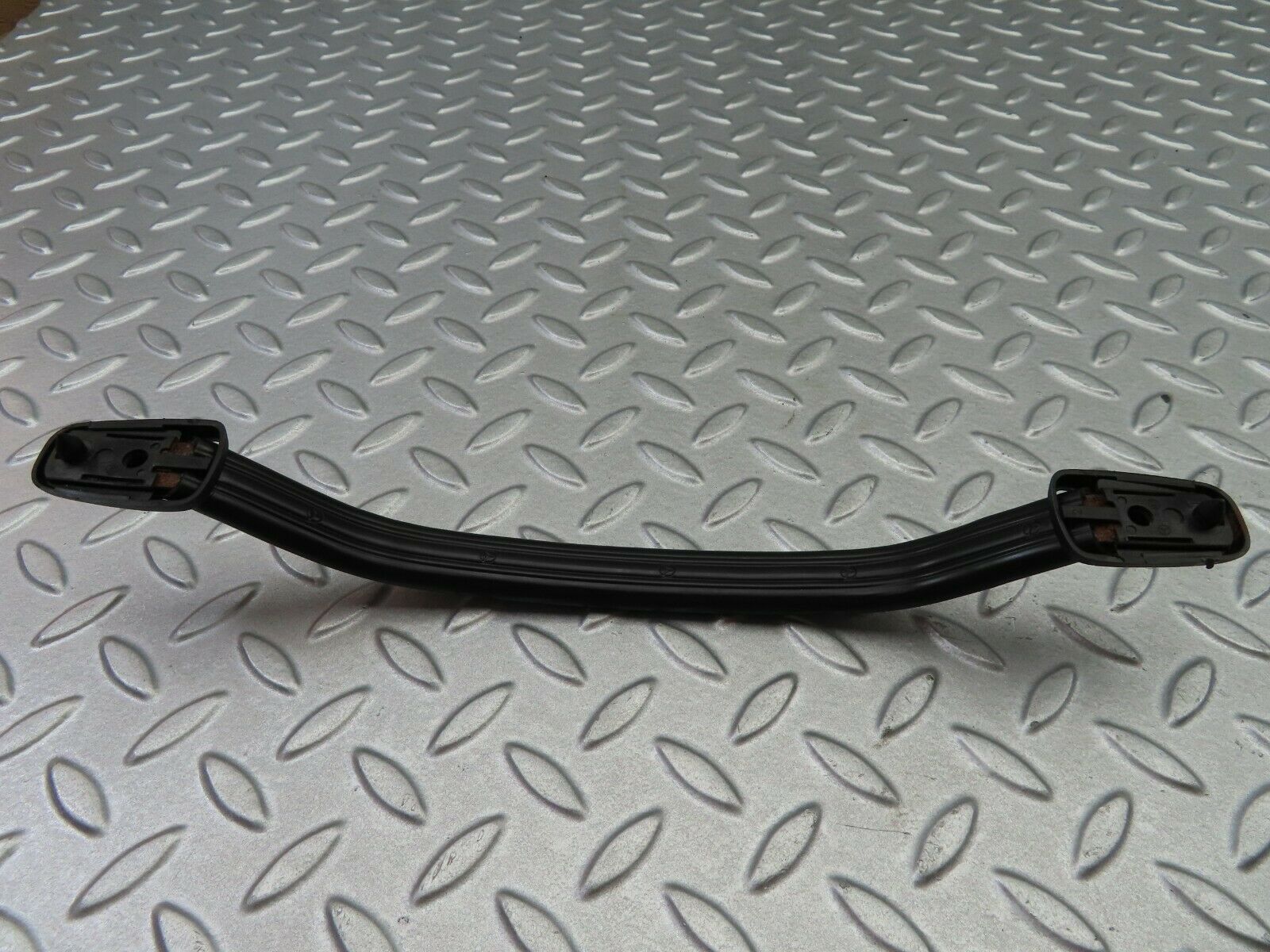6164 Mercedes-Benz W126 380SE Interior Roof Grab Handle Front