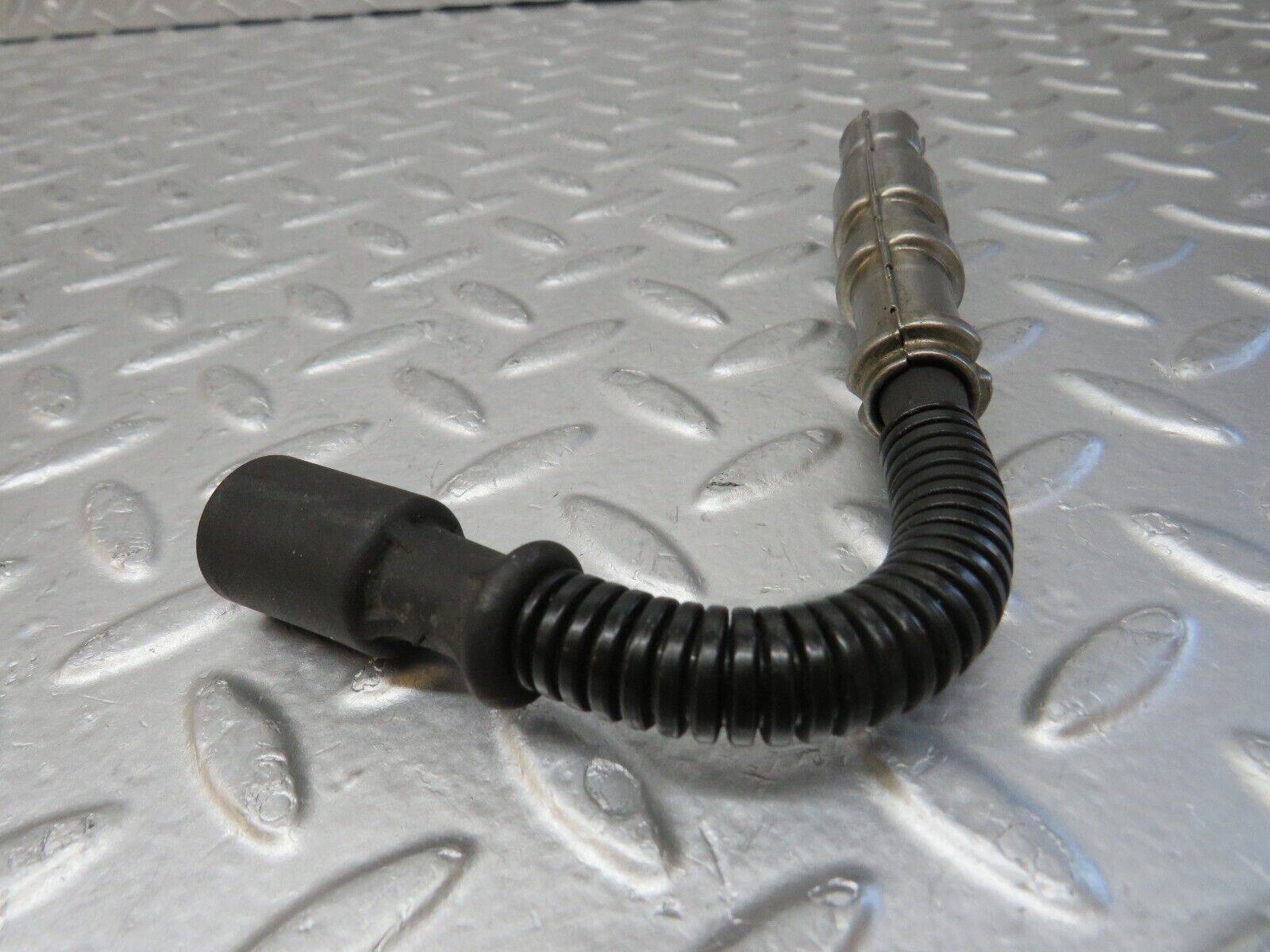 34967 Mercedes-Benz W210 320E Ignition Lead 1121500118 0356912948