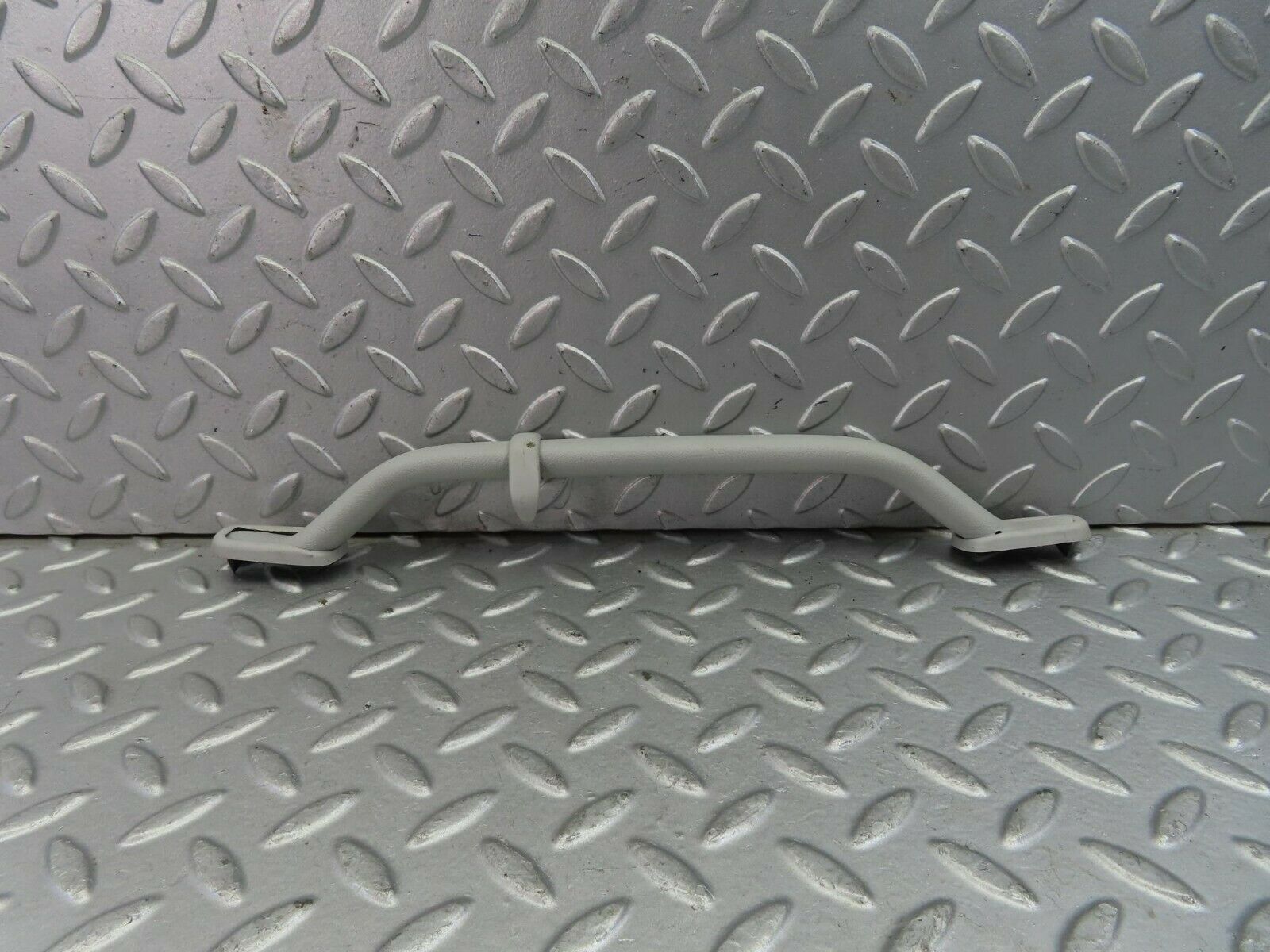 9345 Mercedes-Benz C124 300CE Coupe Interior Roof Grab Handle Rear
