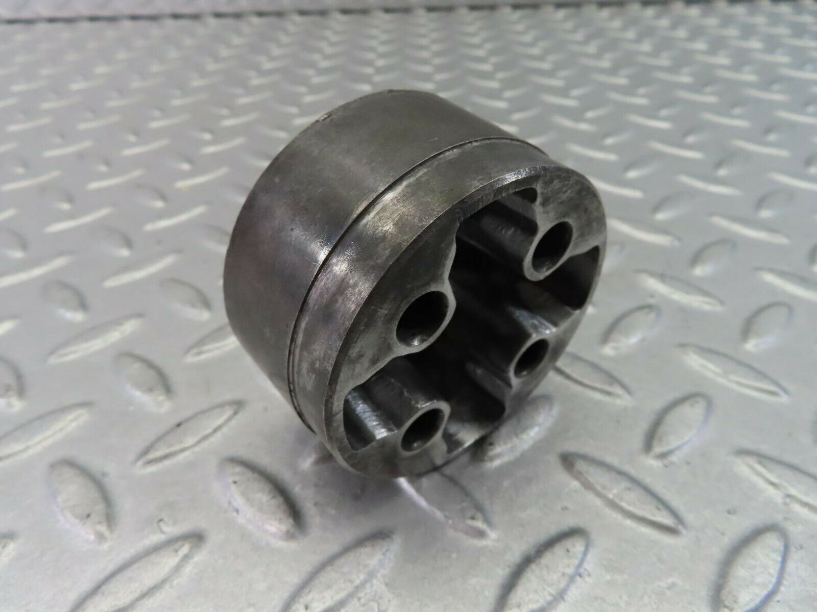 7971 Mercedes-Benz W115 220D Water Pump Spacer 1152050126