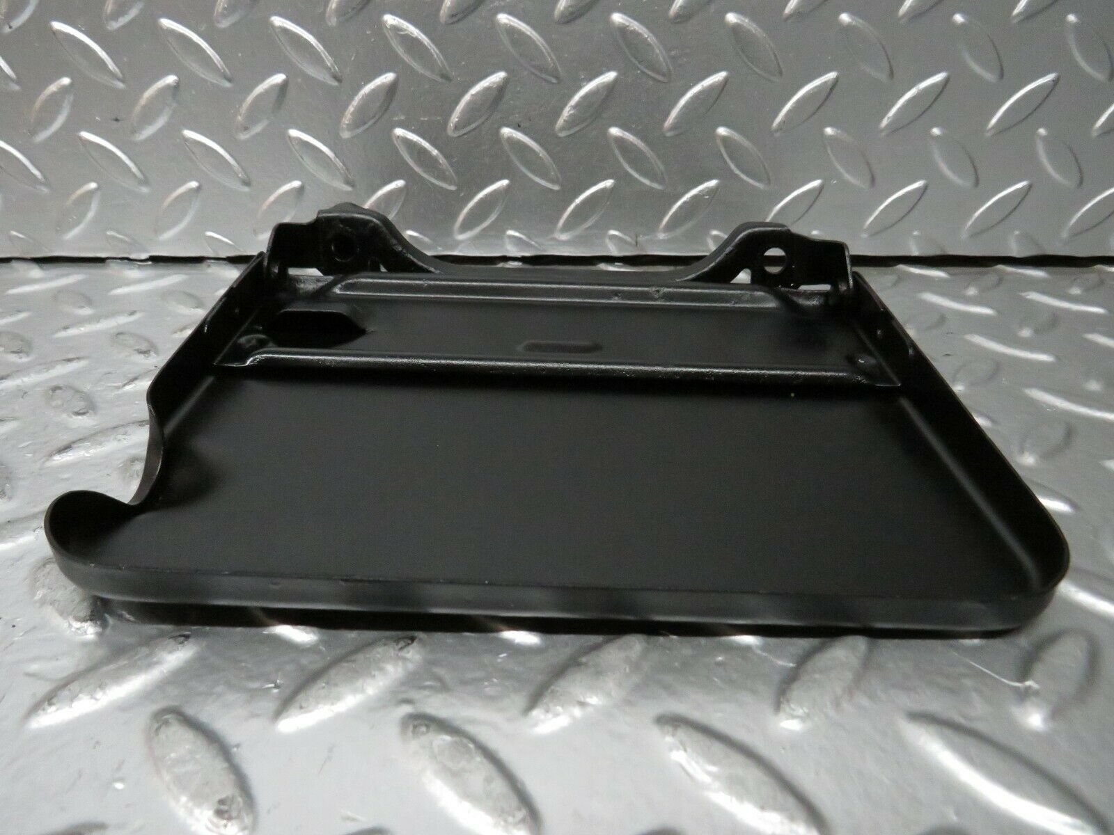 23624 Mercedes-Benz W114 280E Fuel Tank Flap Cap