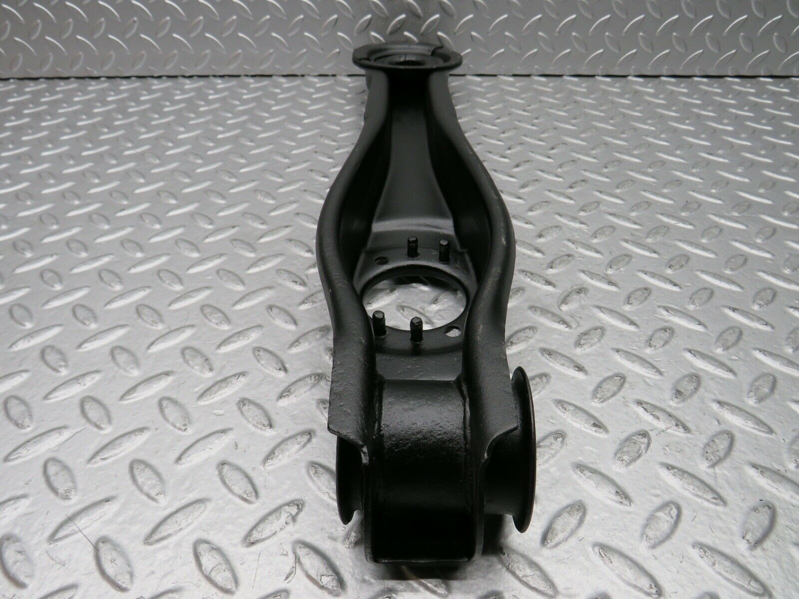 21938 Mercedes-Benz W121 190b Ponton Rear Left Wishbone Control Arm