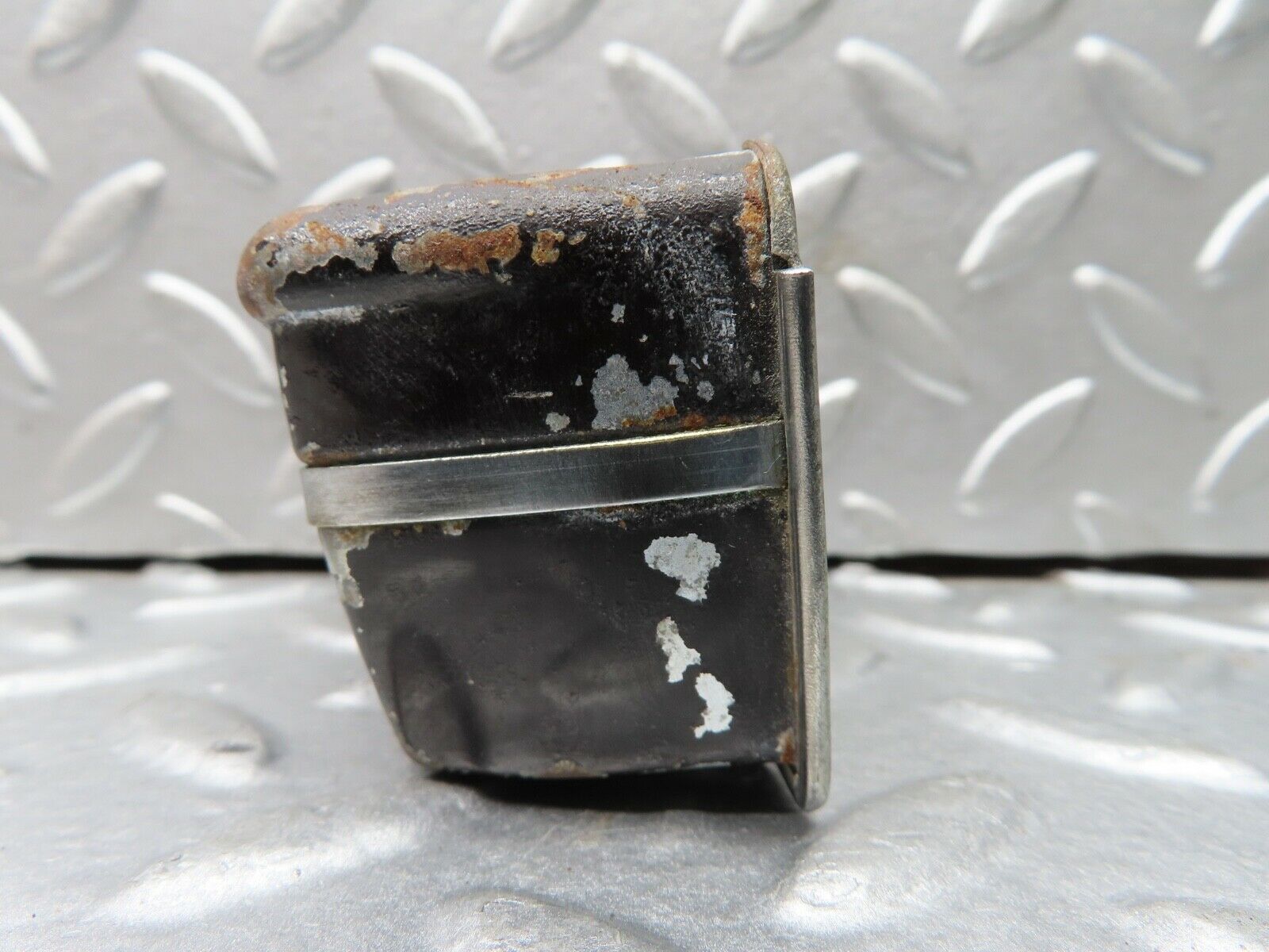 18613 Mercedes-Benz W120 W121 Ponton Rear Door Ashtray