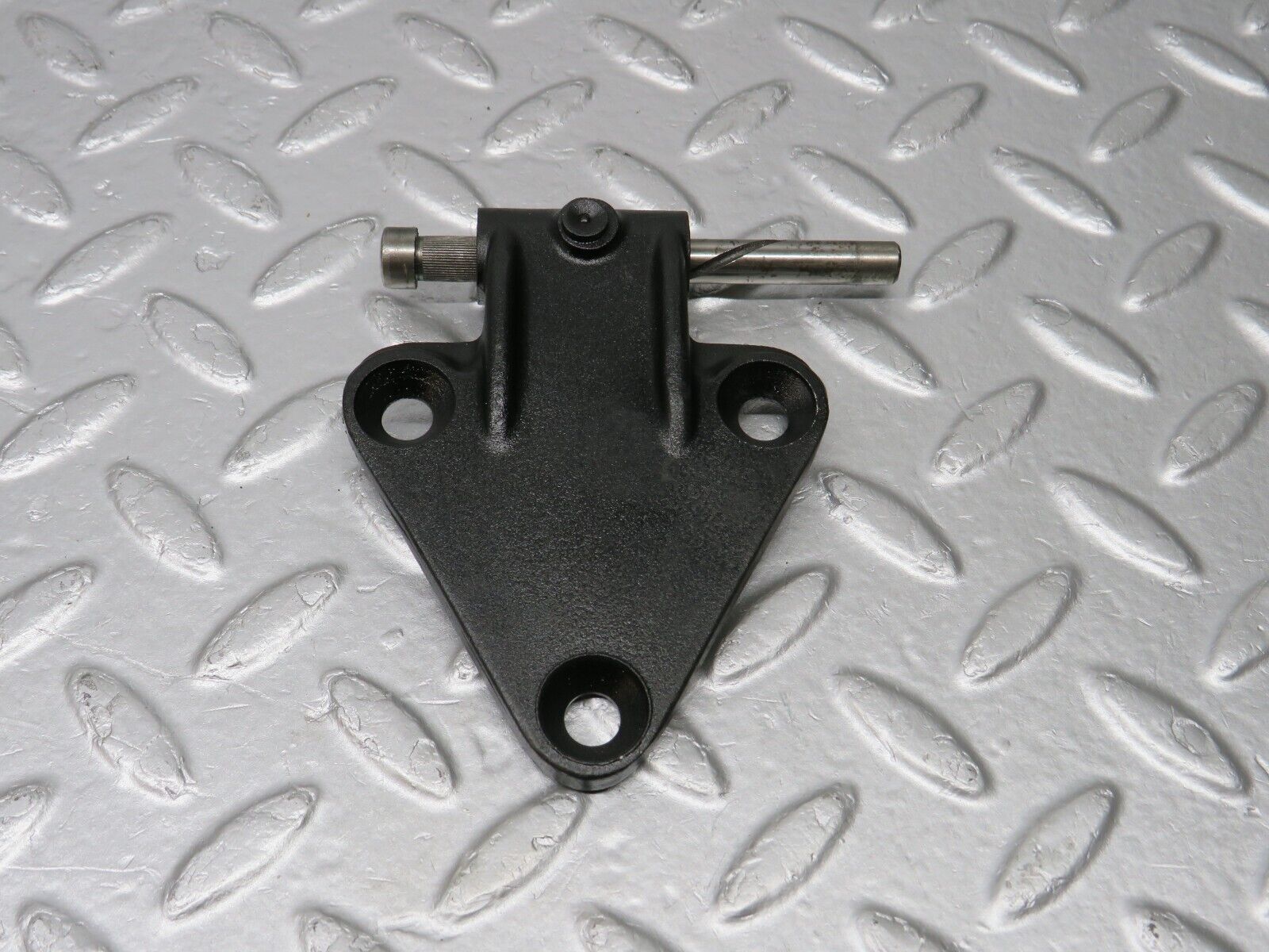 40420 Mercedes-Benz W110 230 Rear Right Door Hinge