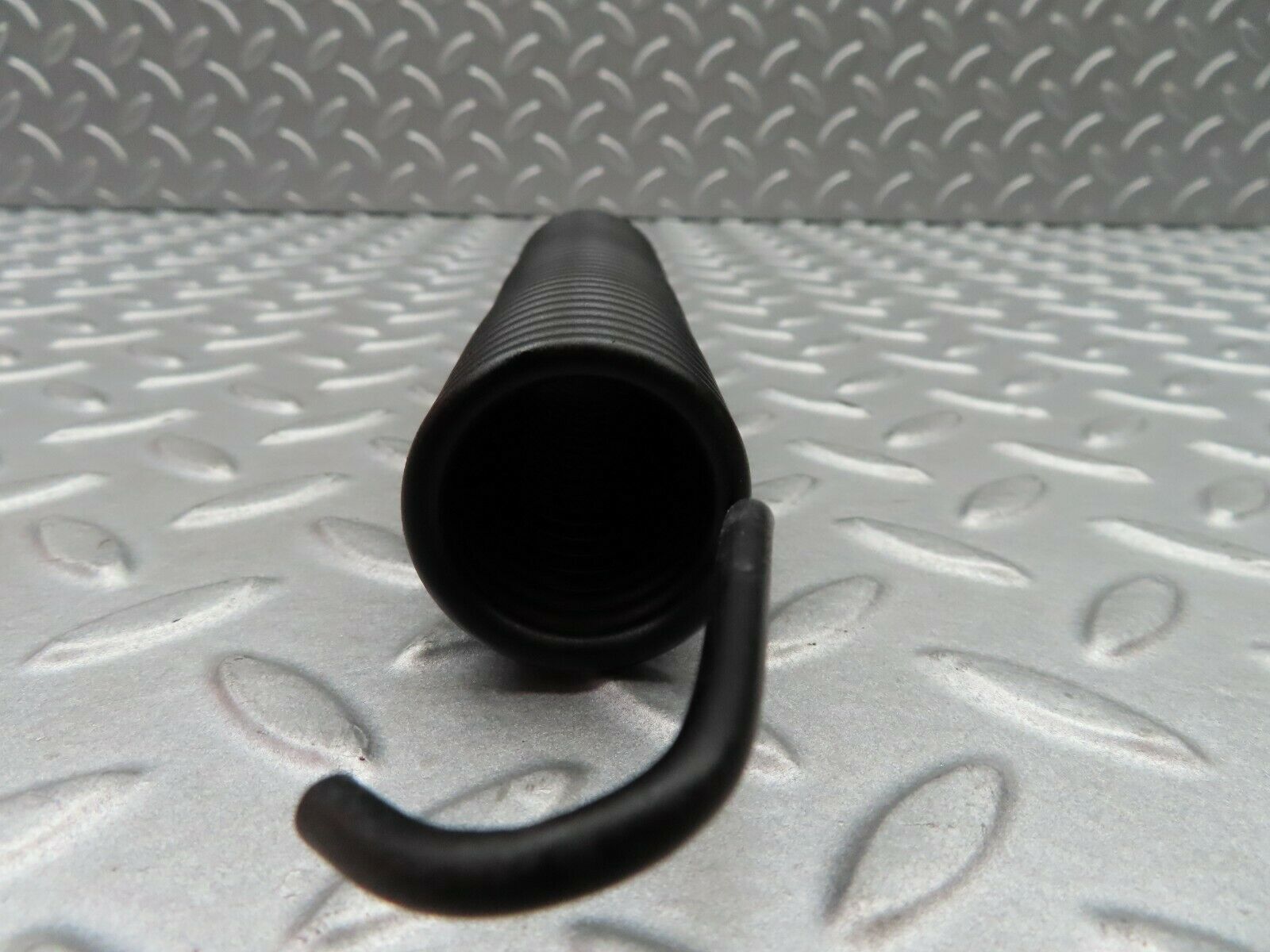 5726 Mercedes-Benz W123 200 Trunk Lid Hinge Spring