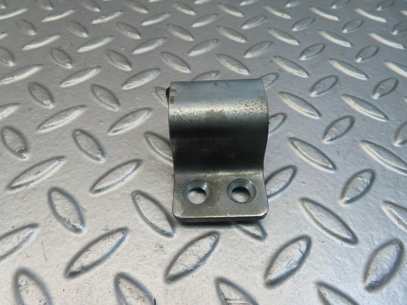 11422 Mercedes-Benz C123 230CE Coupe Door Lock Latch Left Side