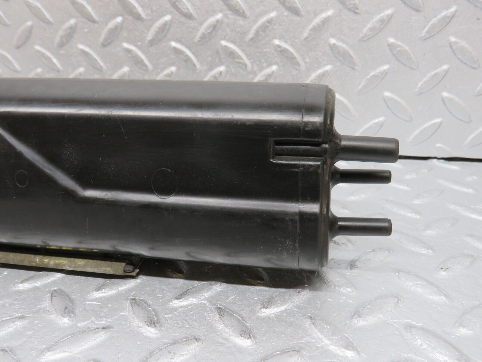 38503 Mercedes-Benz R129 280SL Coupe Charcoal Filter 1294700159