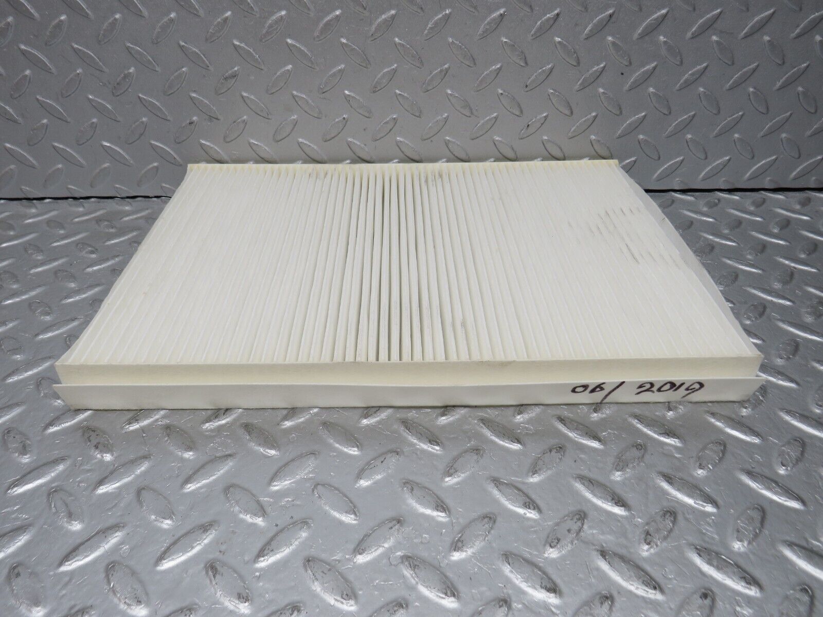 38228 Mercedes-Benz W168 Genuine Air Filter New 1688300018