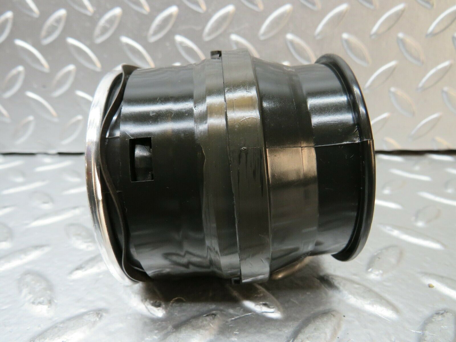 22997 Mercedes-Benz C123 230CE Coupe Dashboard Air Vent 1238300054