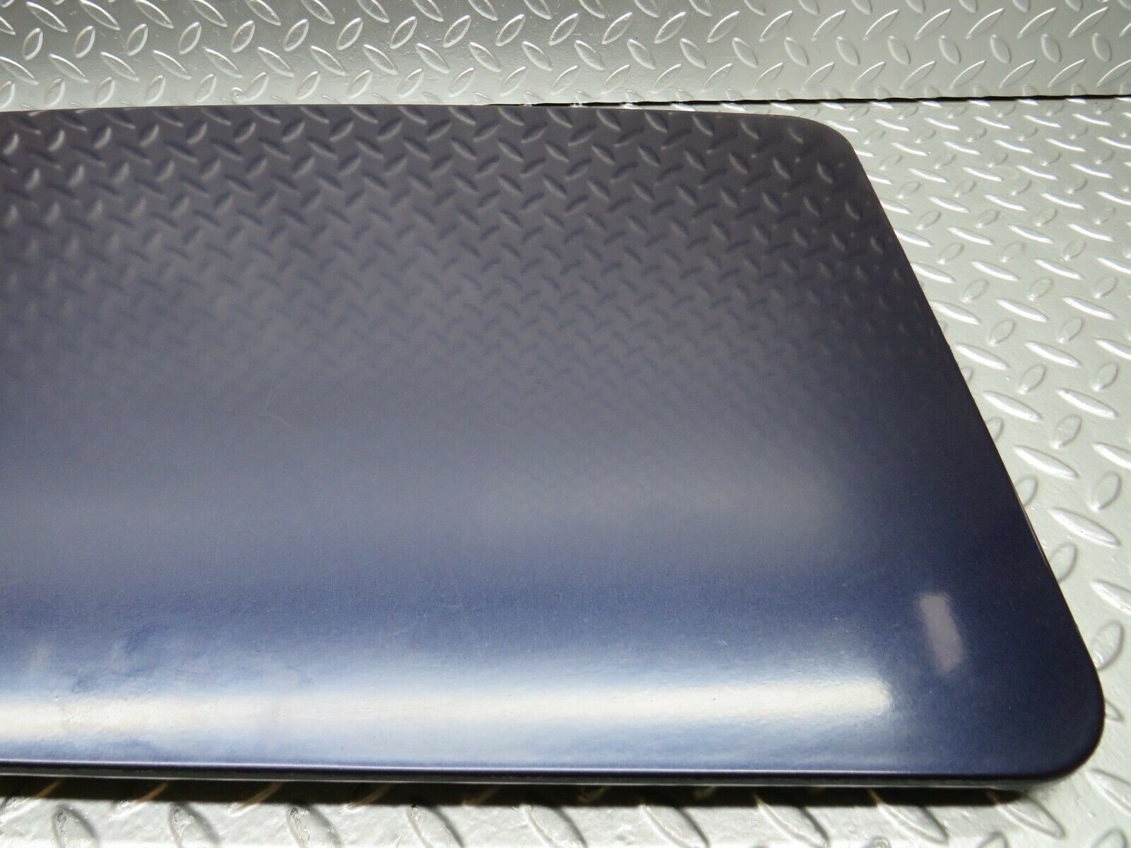22540 Mercedes-Benz C124 E220 Coupe Sunroof Panel