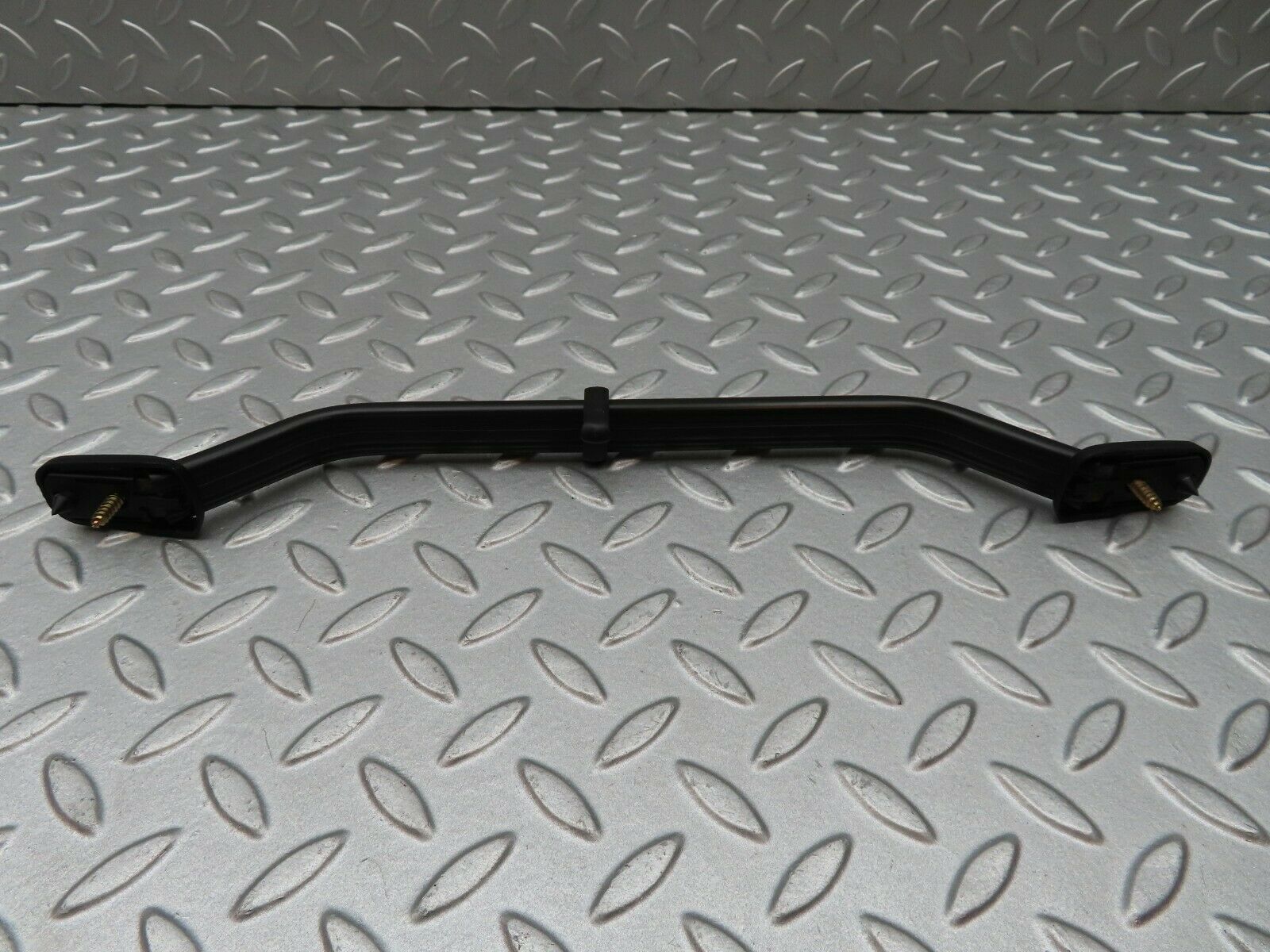 3876 Mercedes-Benz S123 200T Wagon Interior Roof Grab Handle Rear