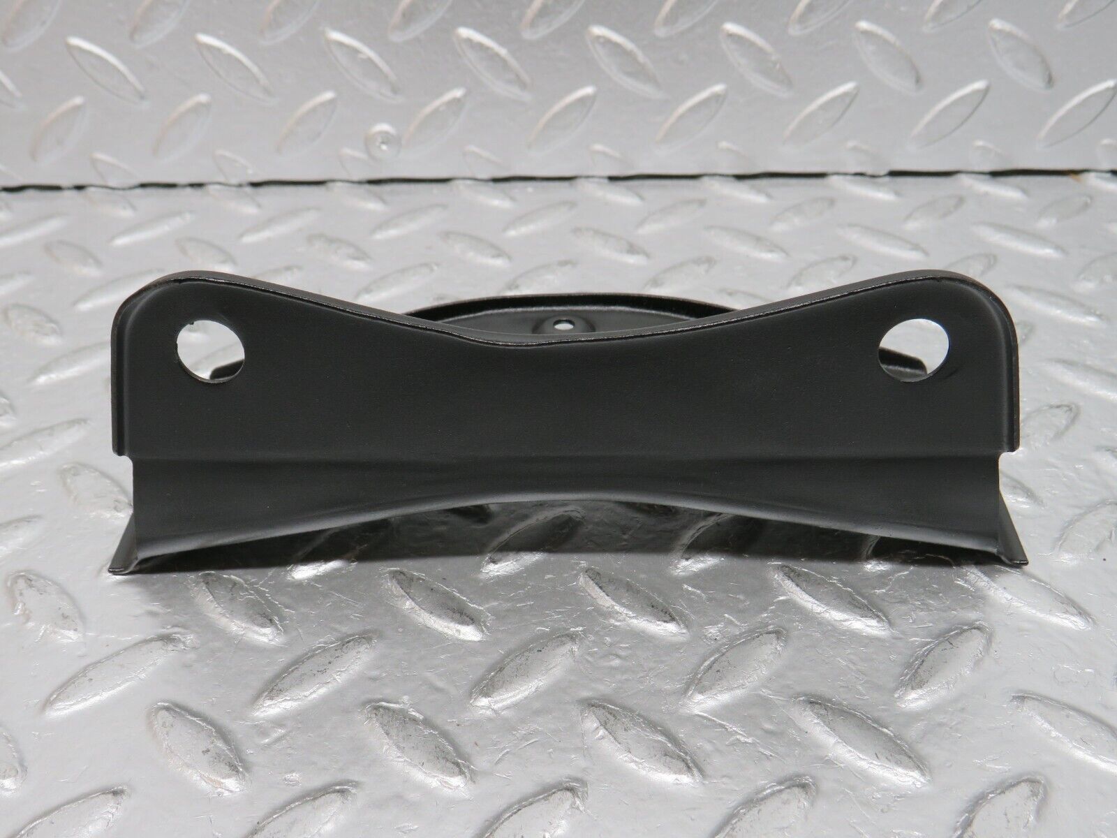 32541 Mercedes-Benz S124 300TE Wagon Cardan Shaft Prop Shaft Support