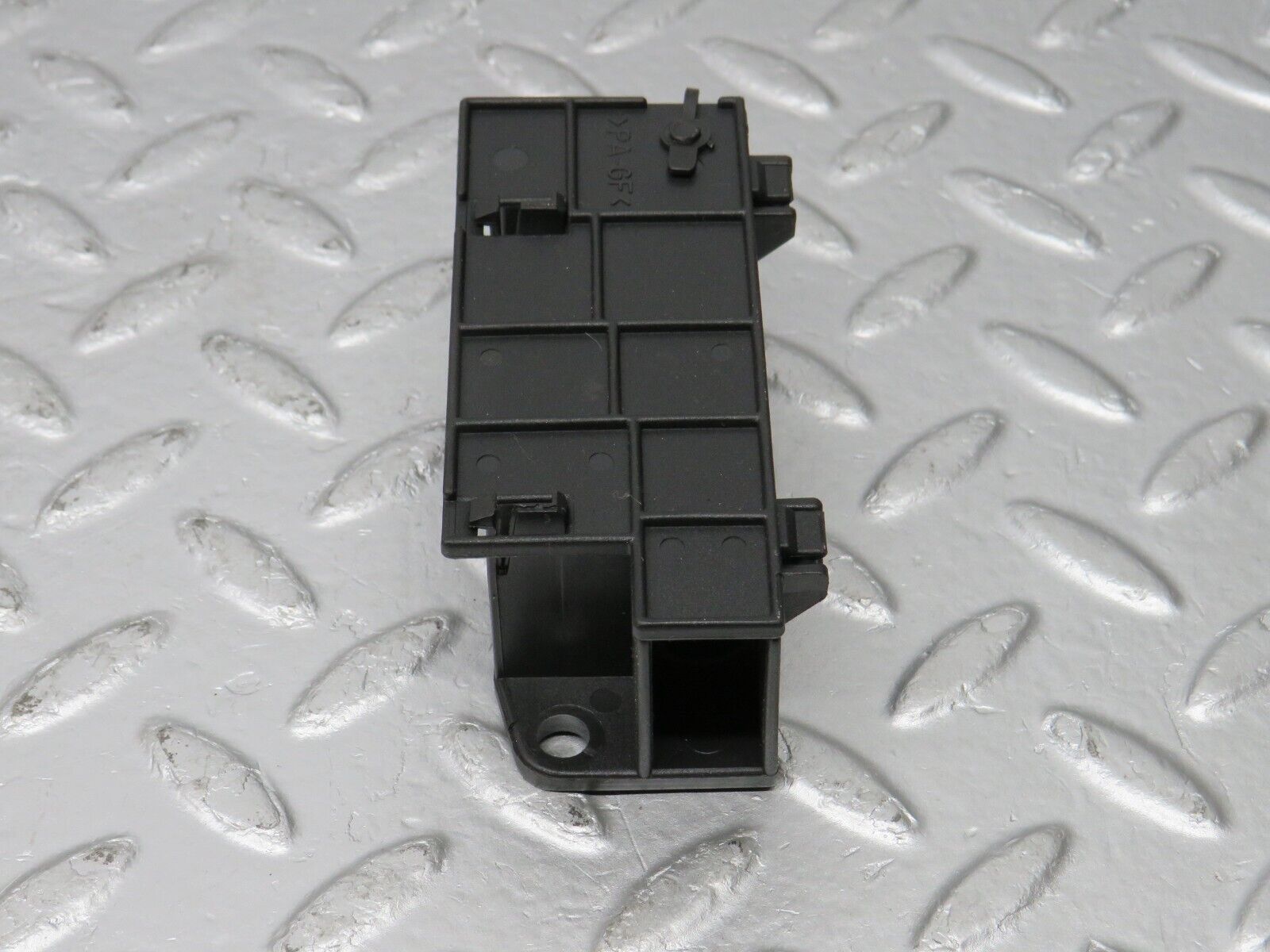 39729 Mercedes-Benz R129 320SL Coupe Cable Wire Connector 1295460241