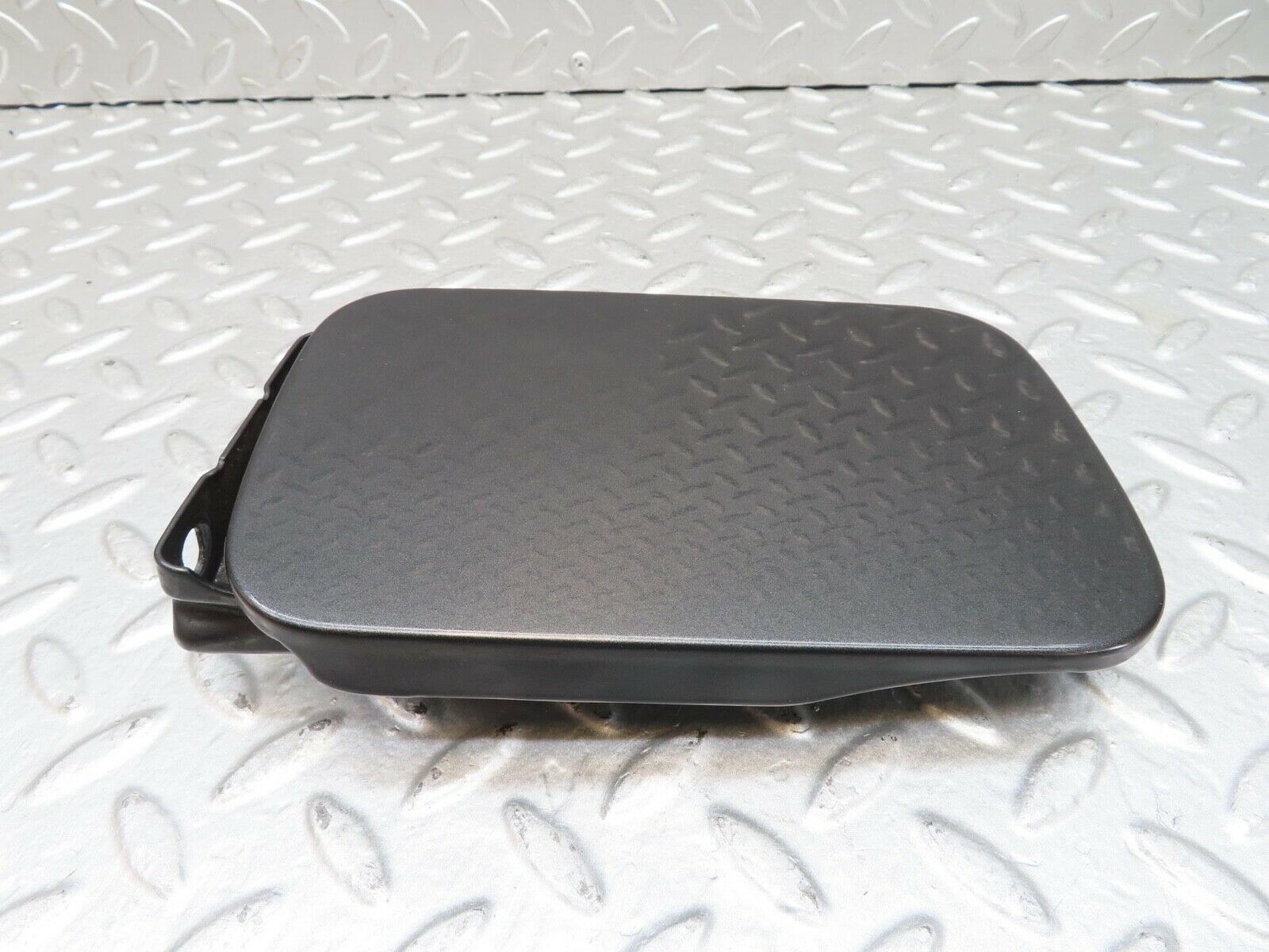 15056 Mercedes-Benz W140 S320 Fuel Tank Flap Cap 1405843739