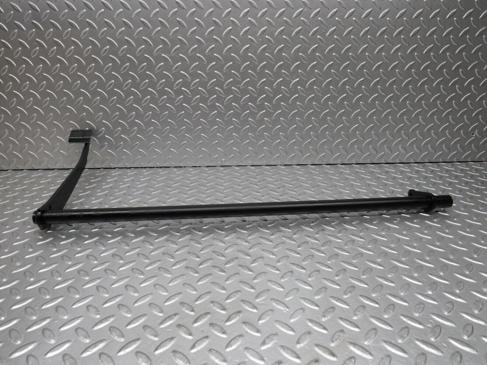 30149 Porsche 924 Brake Pedal