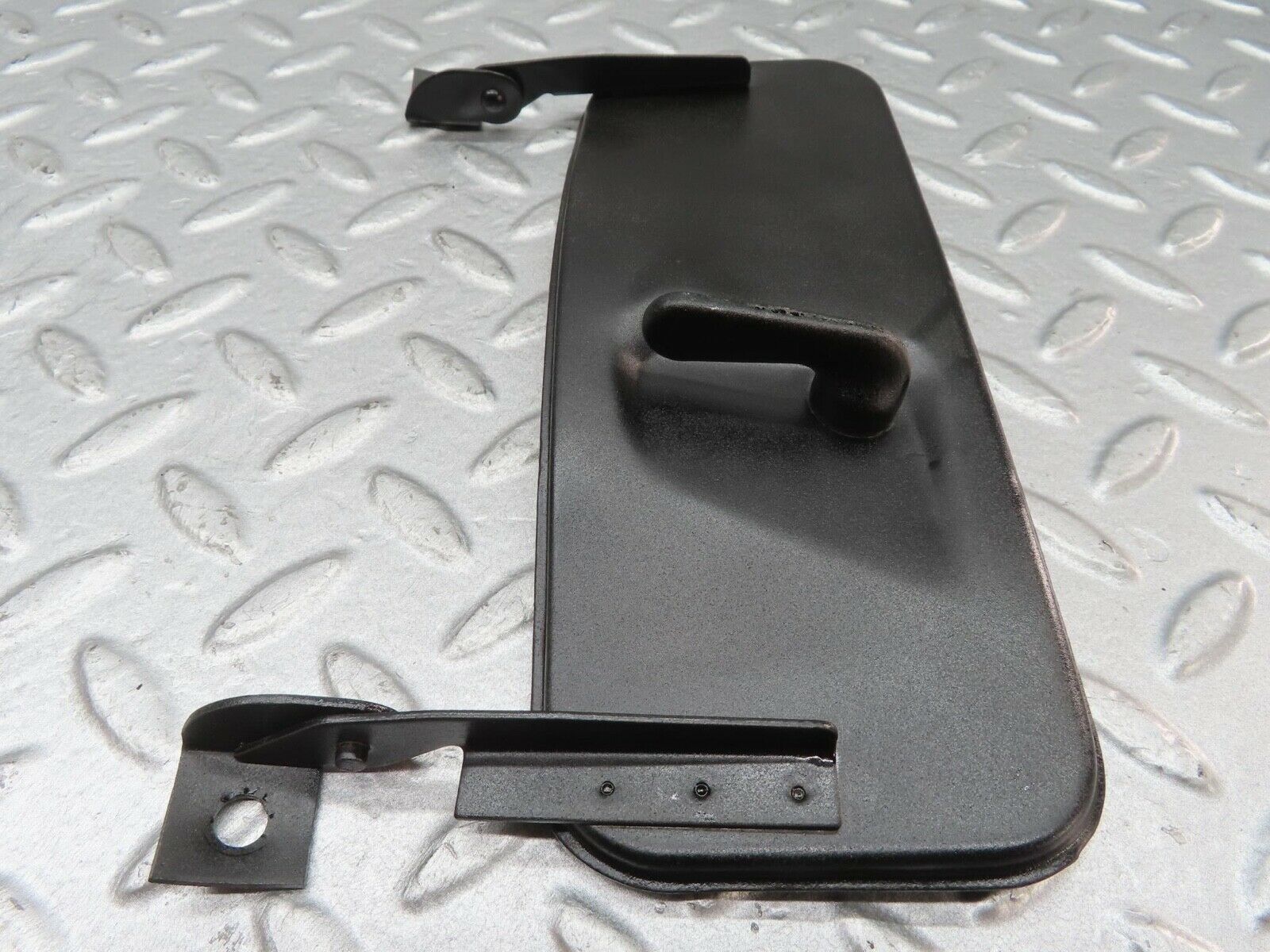 12973 Mercedes-Benz W111 220SE Air Vent Door