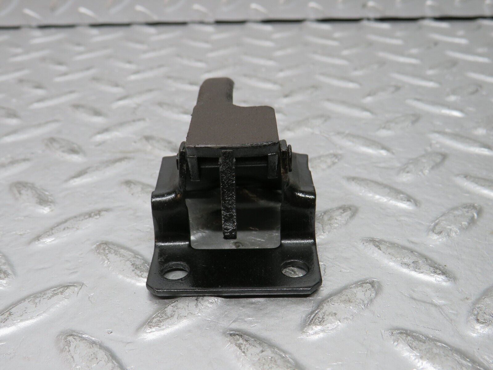 30138 Porsche 924 Interior Door Handle Right