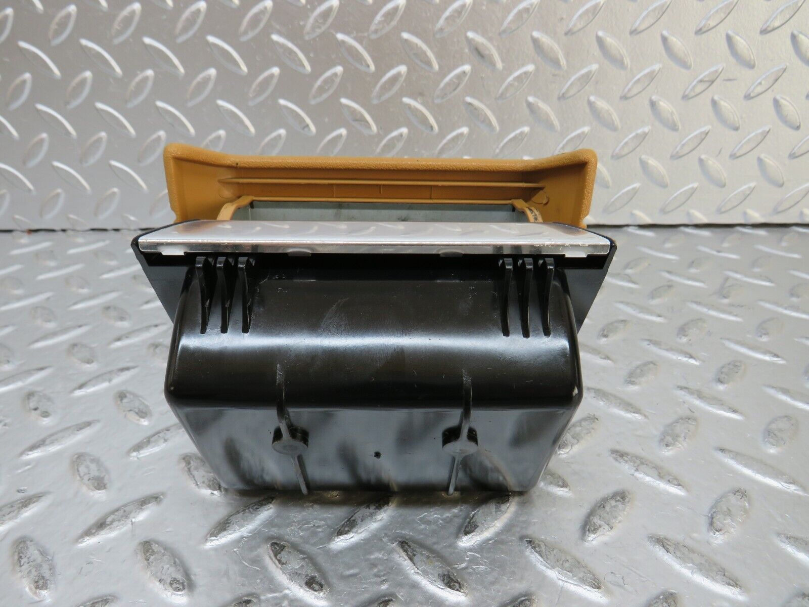 27162 Mercedes-Benz W123 280E Rear Door Ashtray