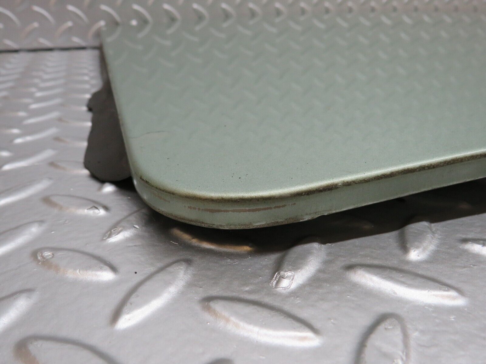 34212 Mercedes-Benz W124 260E Sunroof Panel