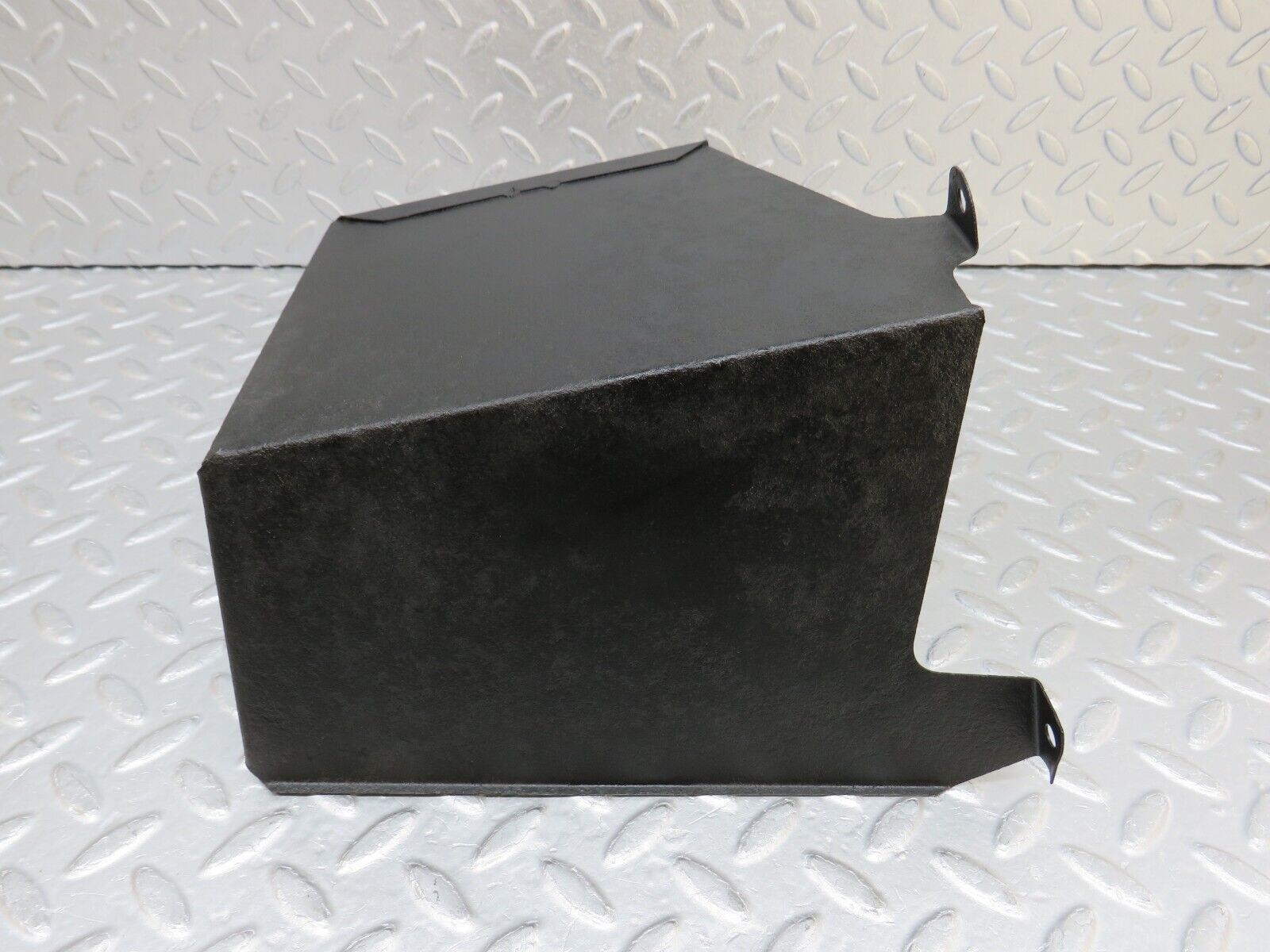 37545 Mercedes-Benz W109 300SEL Fuel Pump Cover