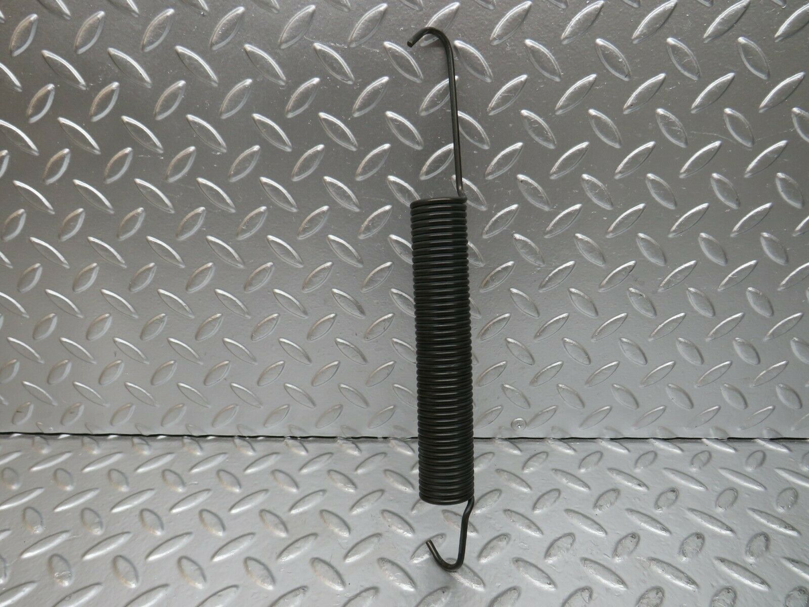 24619 Mercedes-Benz W140 S320 Bonnet Hinge Spring