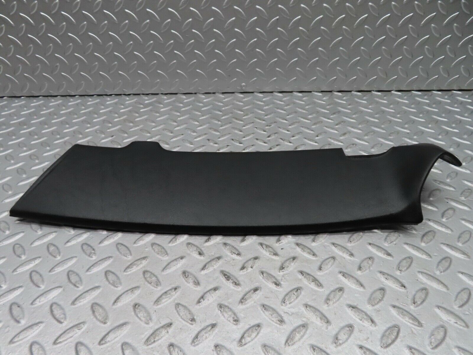 17115 Mercedes-Benz R129 300SL Coupe Headlining Roof Panel Right Side Black