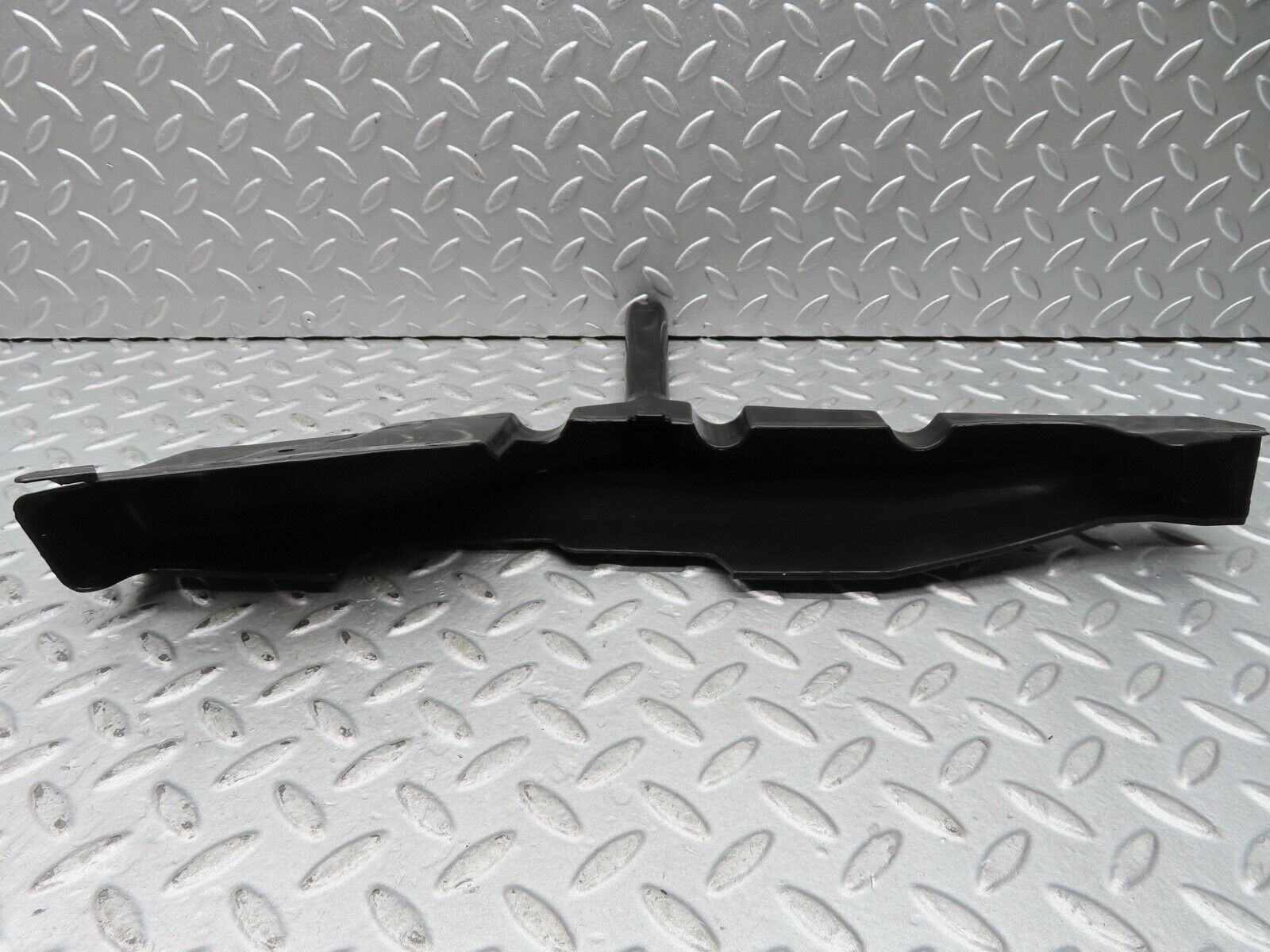 17122 Mercedes-Benz R129 300SL Coupe Windscreen Drain Channel Left Side