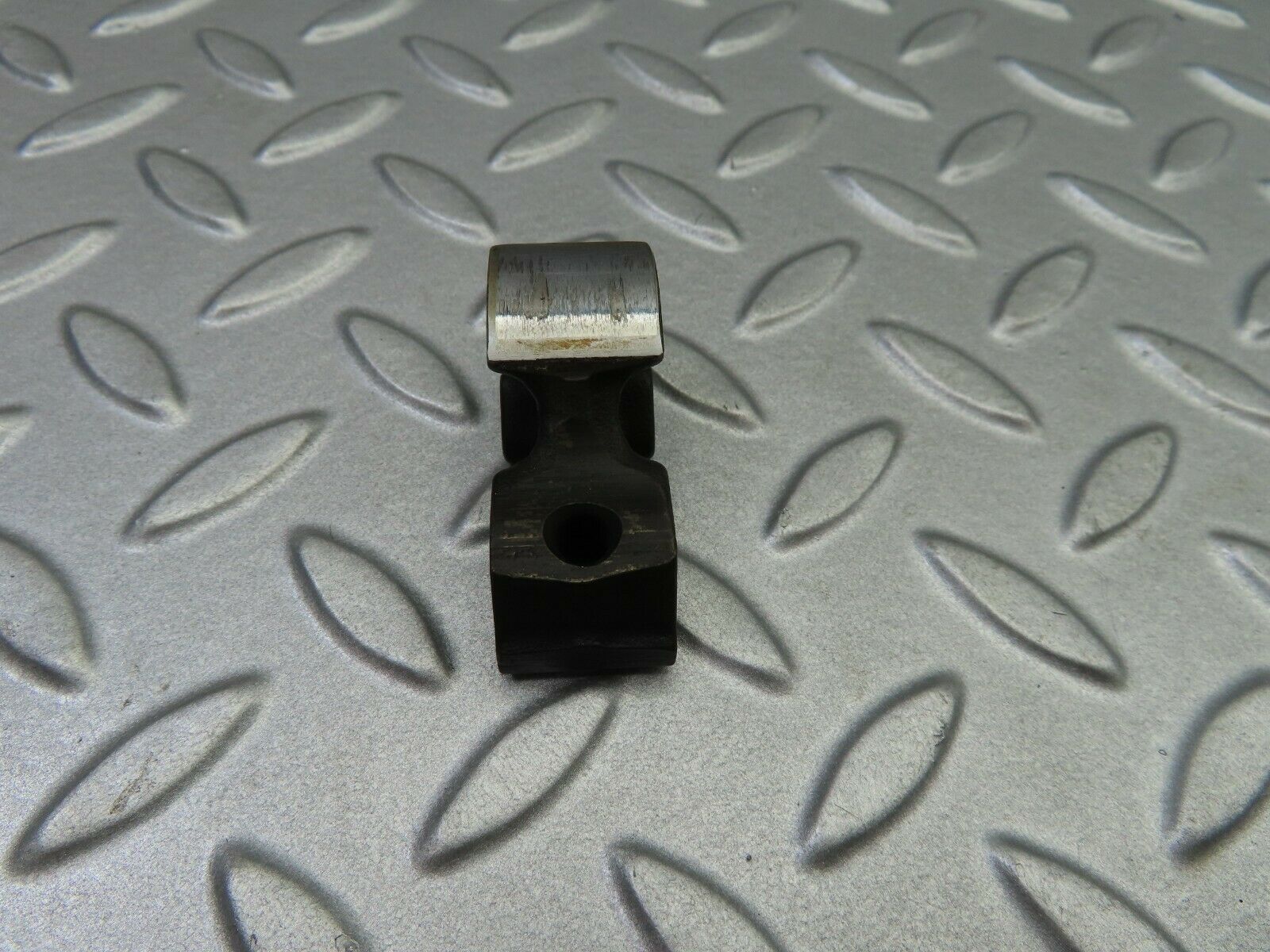 6286 Mercedes-Benz W126 380SE Rocker Arm