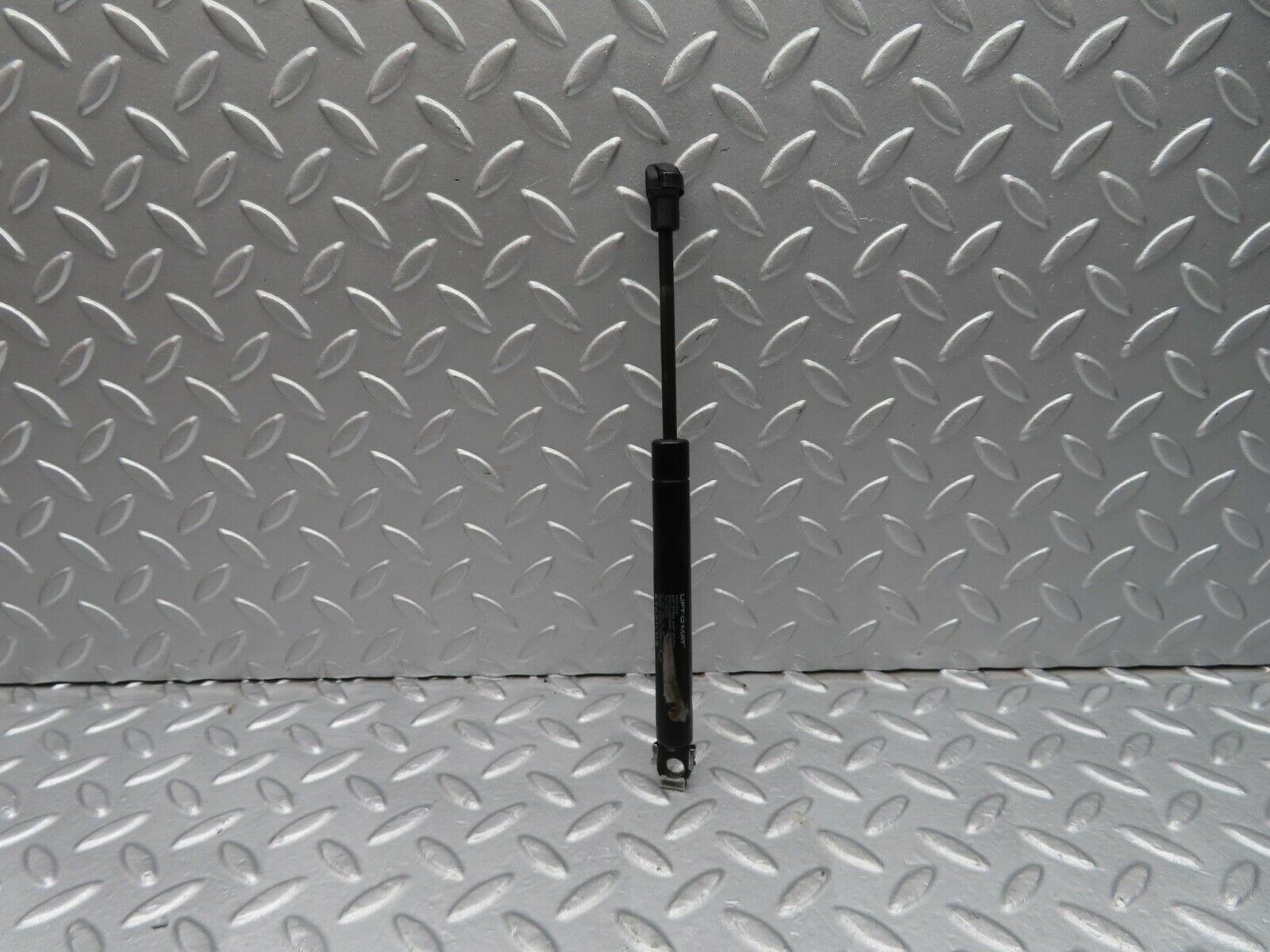 12023 Mercedes-Benz R129 300SL Coupe Tailgate Boot Lid Gas Strut 1299800664