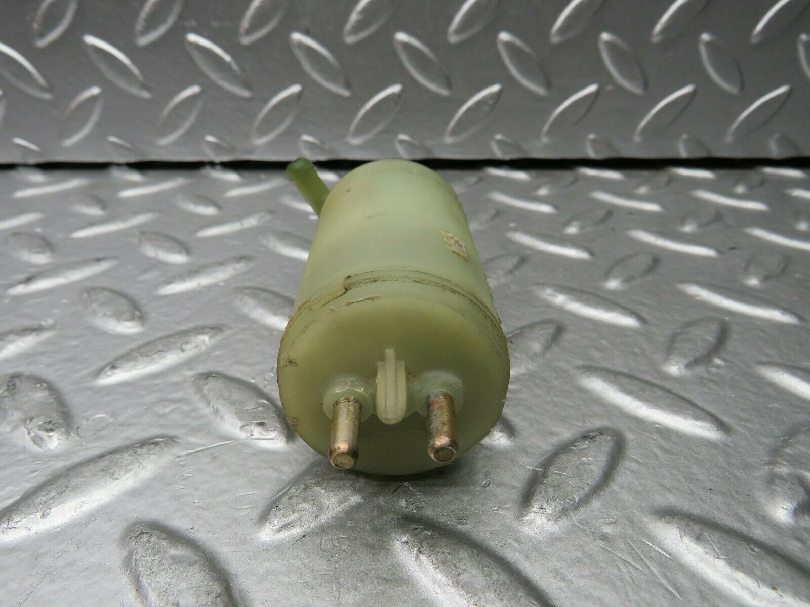 22984 Mercedes-Benz C123 230CE Coupe Windscreen Washer Pump