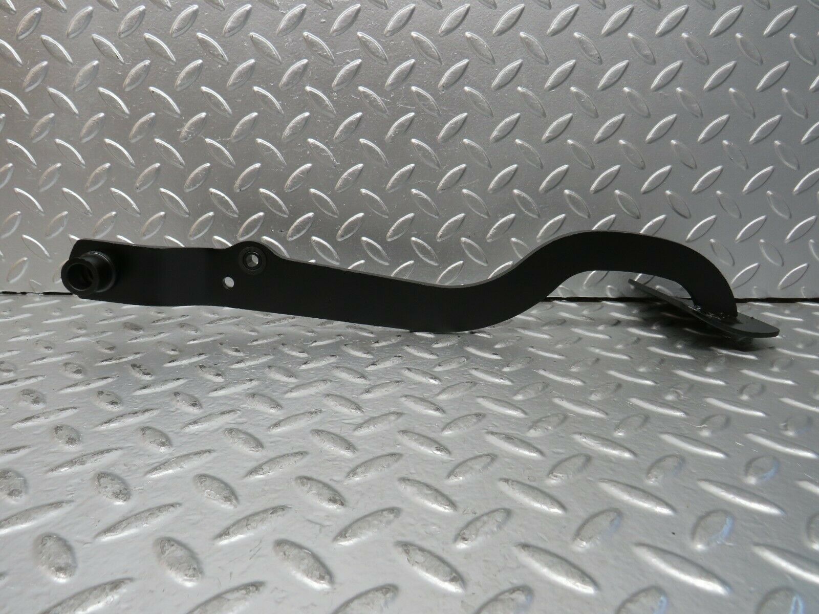 23839 Mercedes-Benz C107 450SLC Coupe Brake Pedal