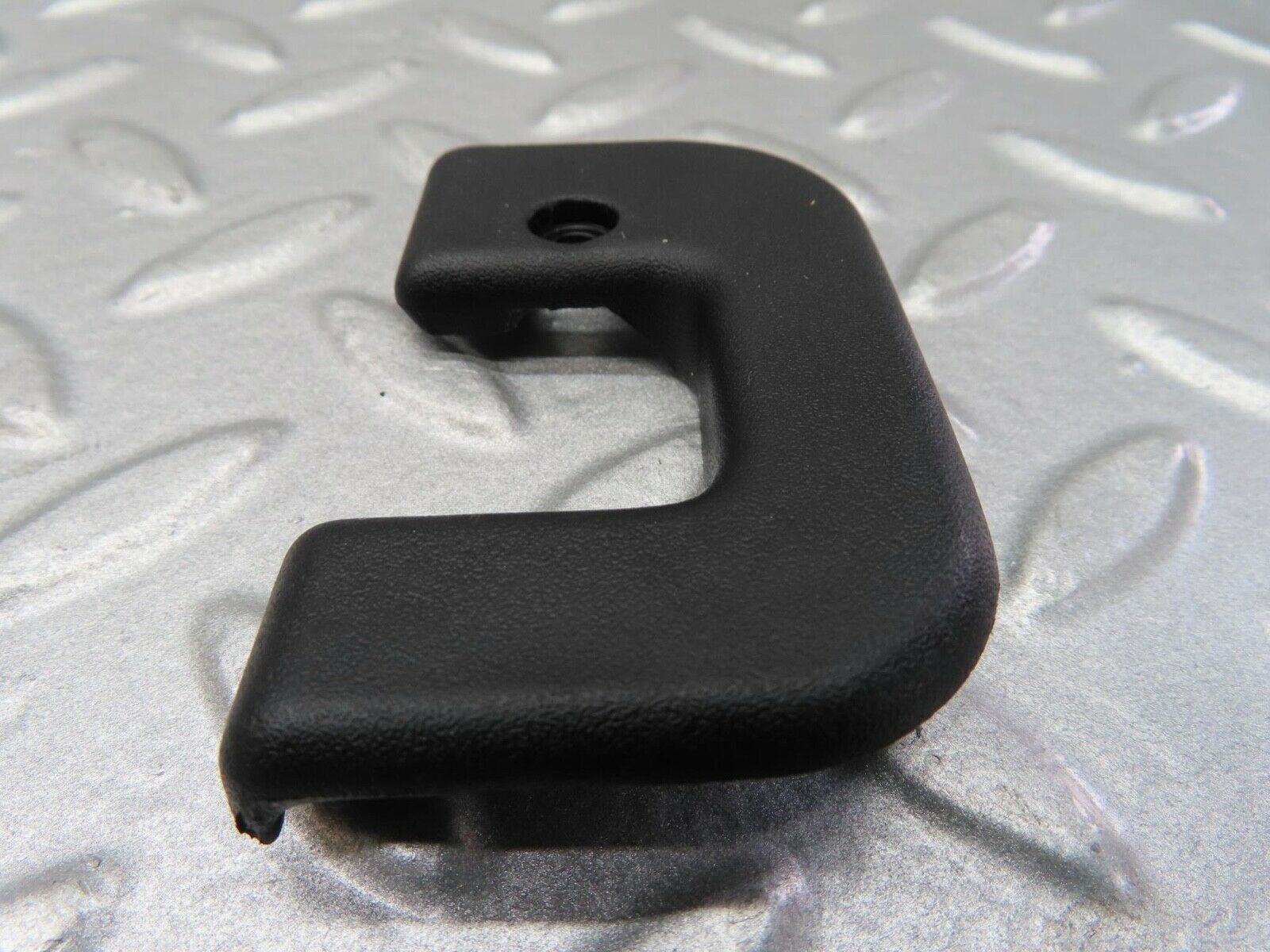 16460 Mercedes-Benz W124 260E Right Interior Door Latch Trim