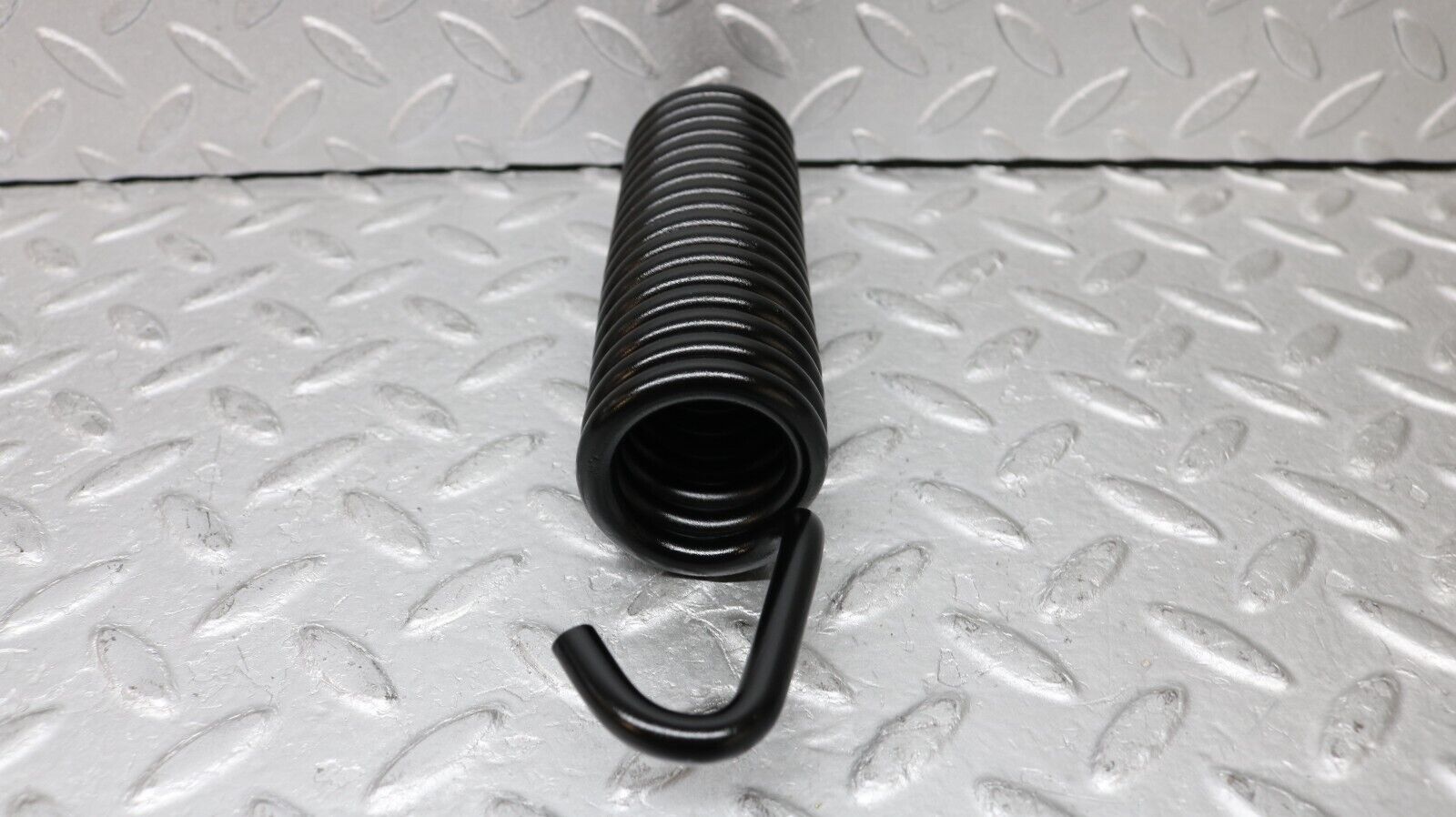 37225 Mercedes-Benz C126 420SEC Coupe Bonnet Hinge Spring