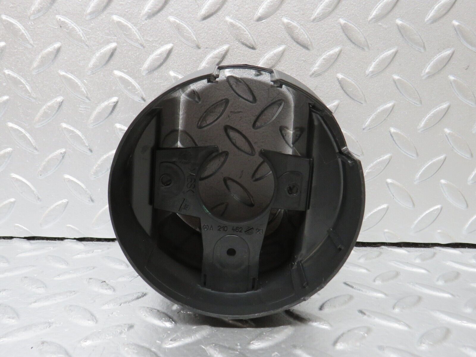 34827 Mercedes-Benz W210 320E Steering Column Surround Cover 2104621323