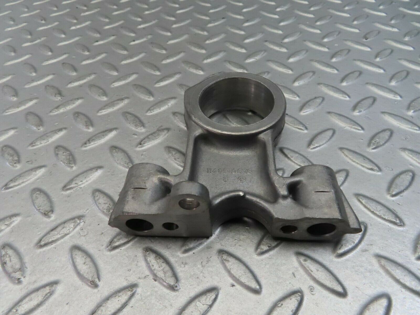 9126 Mercedes-Benz W108 Camshaft Tower Bearing 1140510016