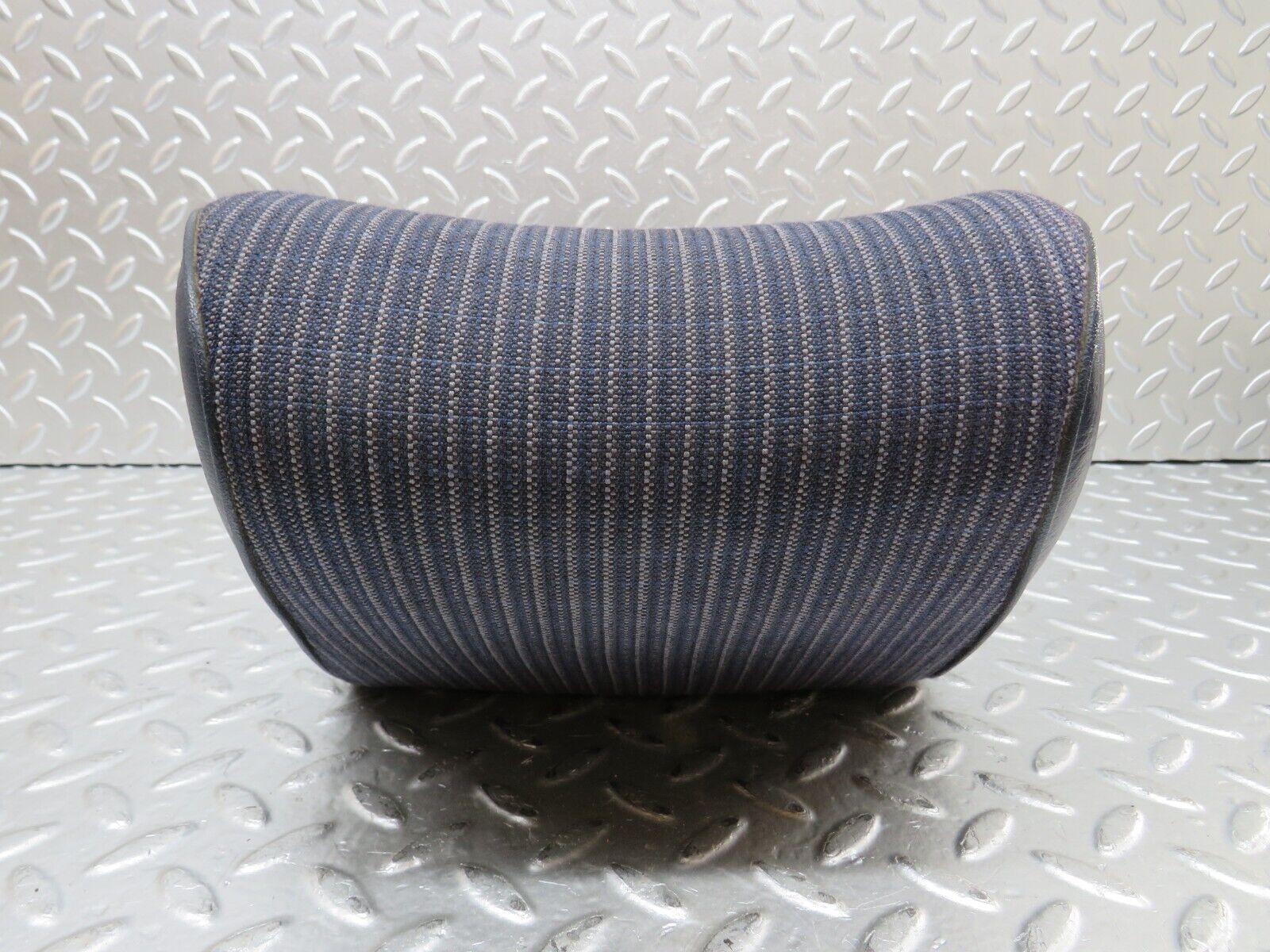 26771 Mercedes-Benz W123 240D Front Seat Headrest