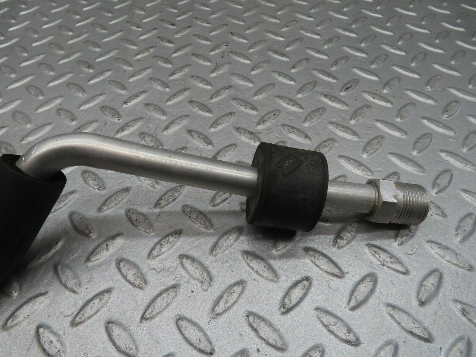12158 Mercedes-Benz R129 300SL Coupe Air Conditioning Pipe