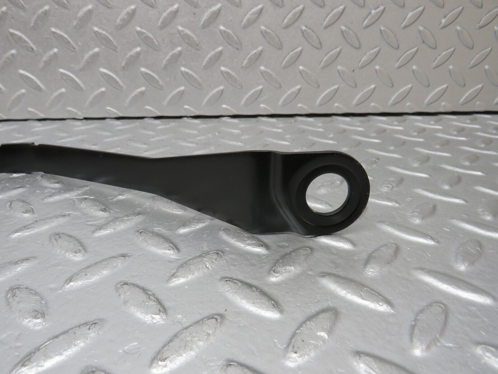 38927 Mercedes-Benz W201 190E 2.6L Cardan Shaft Prop Shaft Support