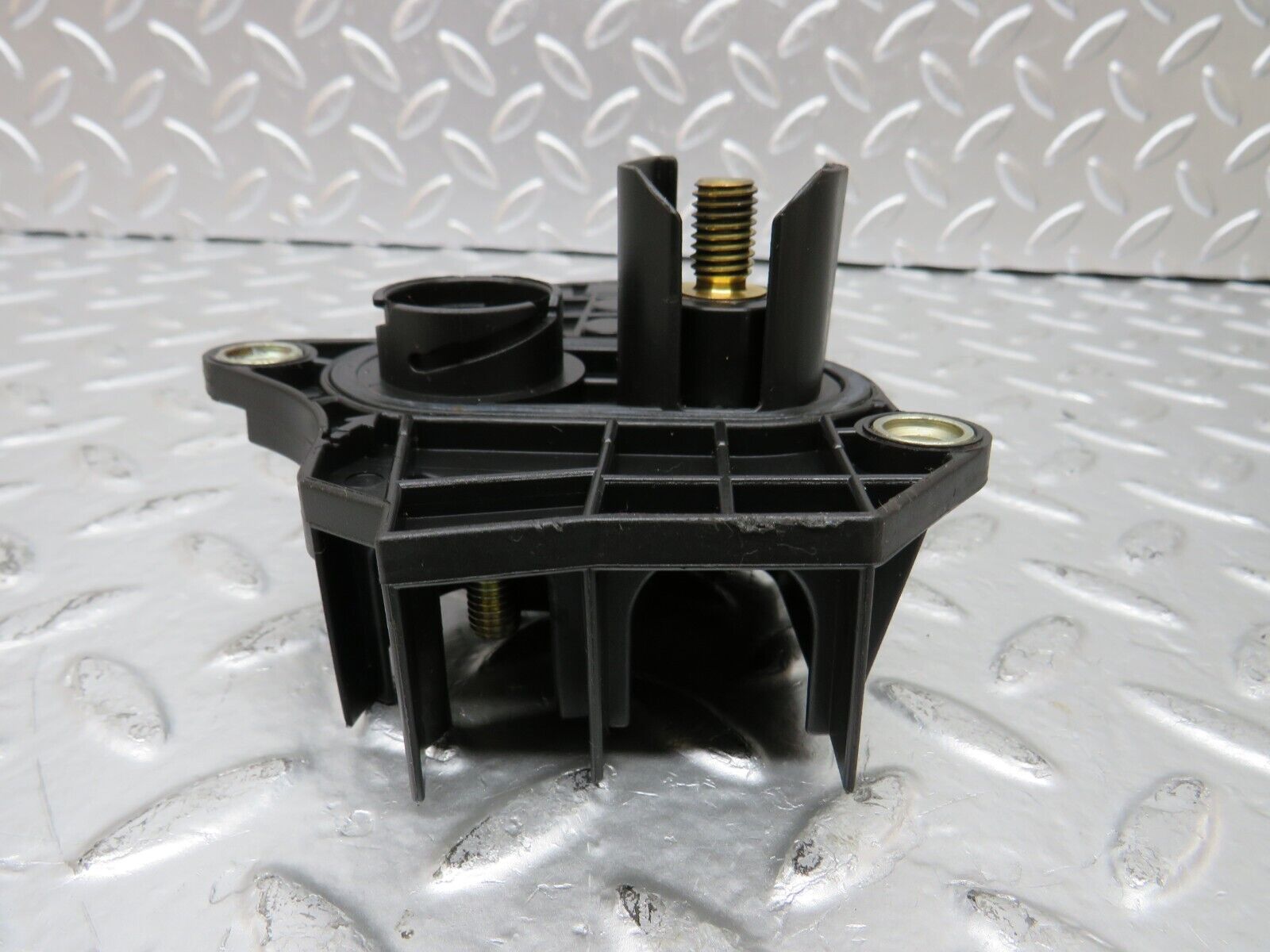 24867 Mercedes-Benz W140 S320 Cable Connector 1405400069