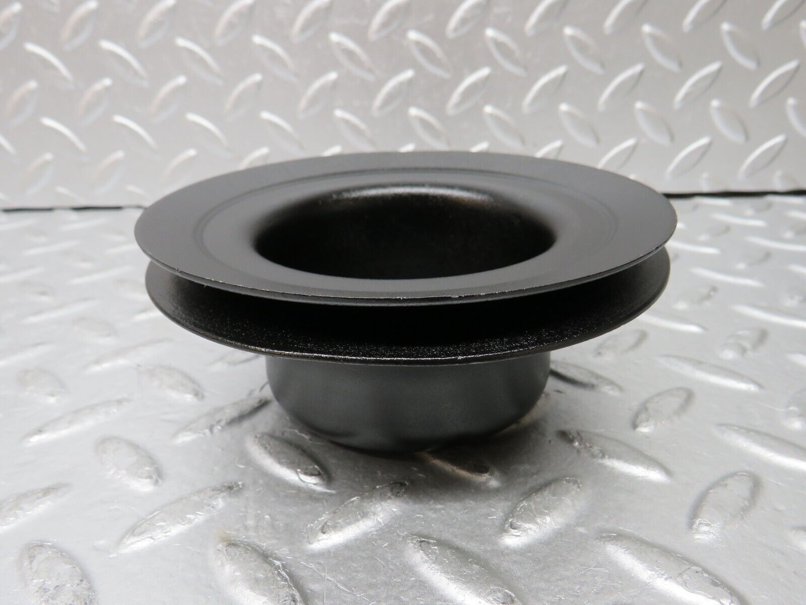 30129 Porsche 924 Crankshaft Pulley