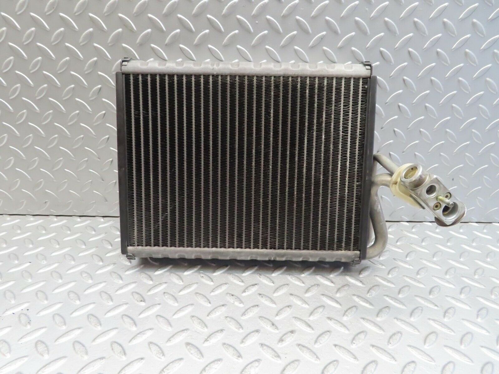 11296 Mercedes-Benz W221 S320 Aircon Heater Matrix 2308300184