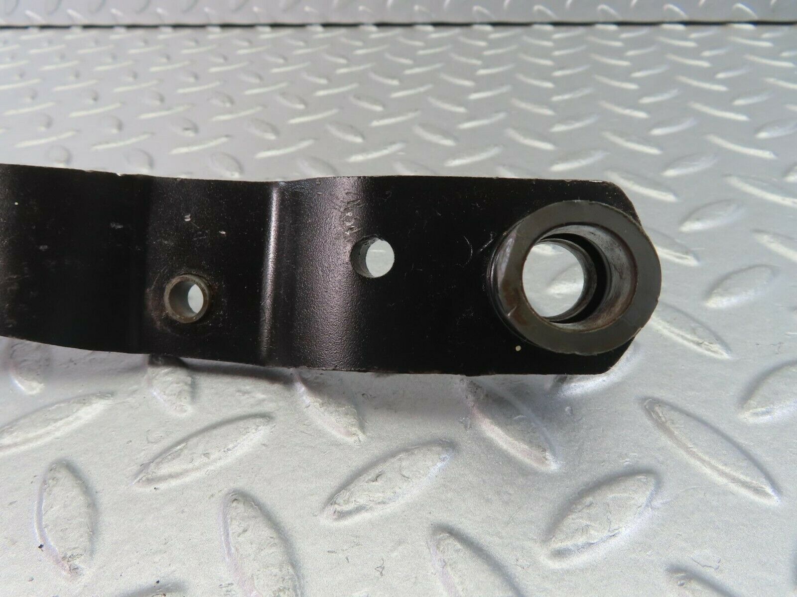 10085 Mercedes-Benz C123 230CE Coupe Brake Pedal