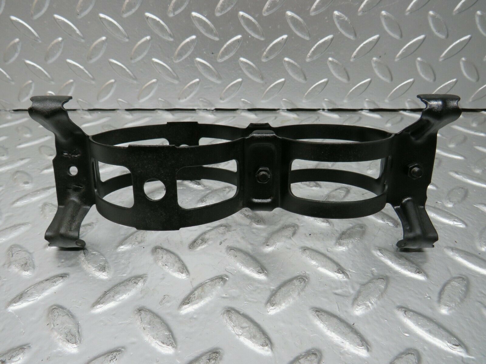 24225 Mercedes-Benz S124 220TE Wagon Fuel Pump Bracket