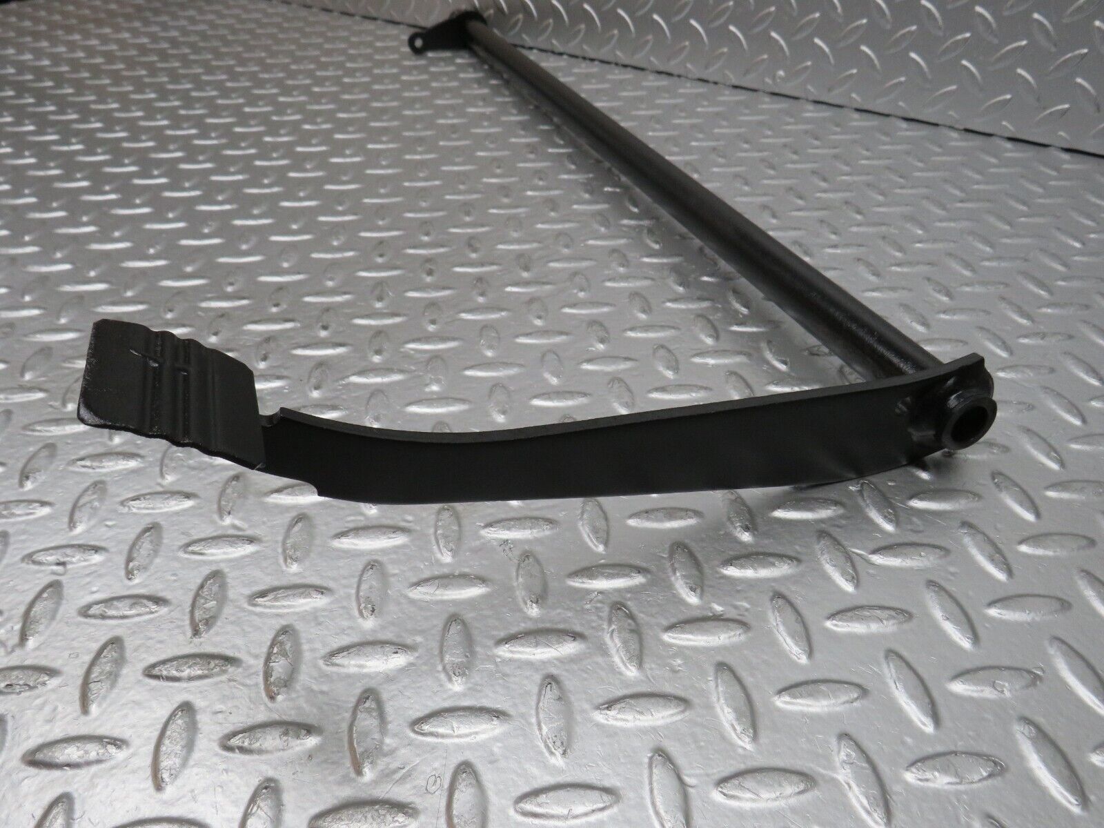 30149 Porsche 924 Brake Pedal