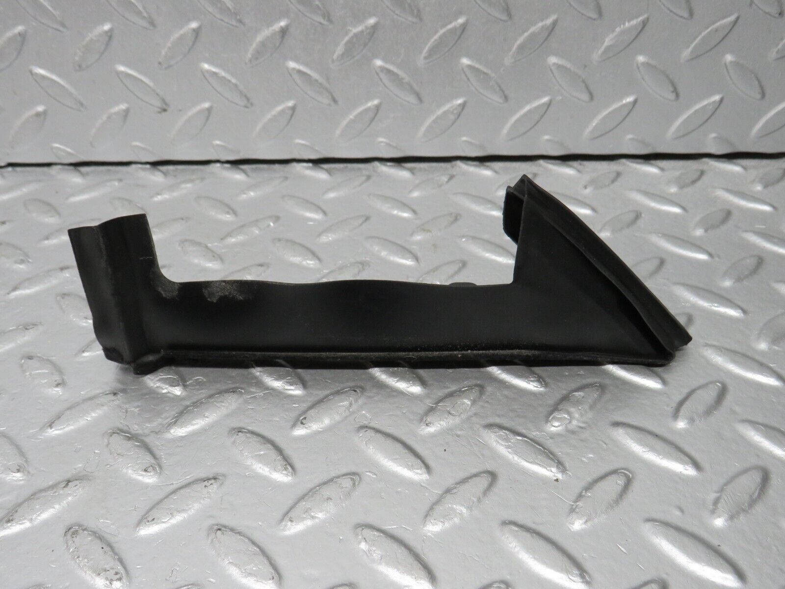 39720 Mercedes-Benz R129 320SL Coupe Left Door Wing Mirror Rubber 1297250166