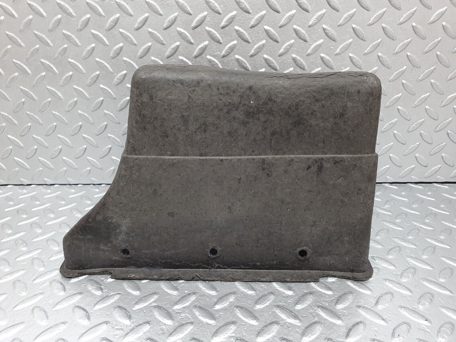 41574 Mercedes-Benz W124 200E Glove Box 1246800191