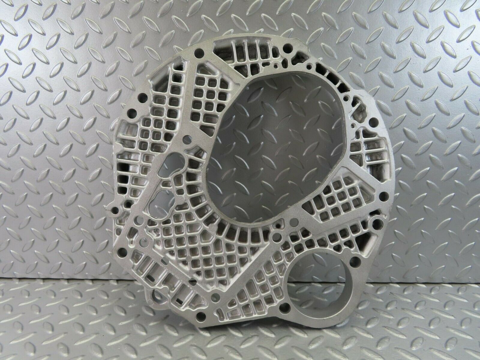 9871 Mercedes-Benz C123 280CE Coupe Gearbox Flange 1100111545