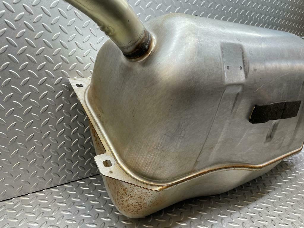 15138 Mercedes-Benz W140 S320 Fuel Tank 1404701001