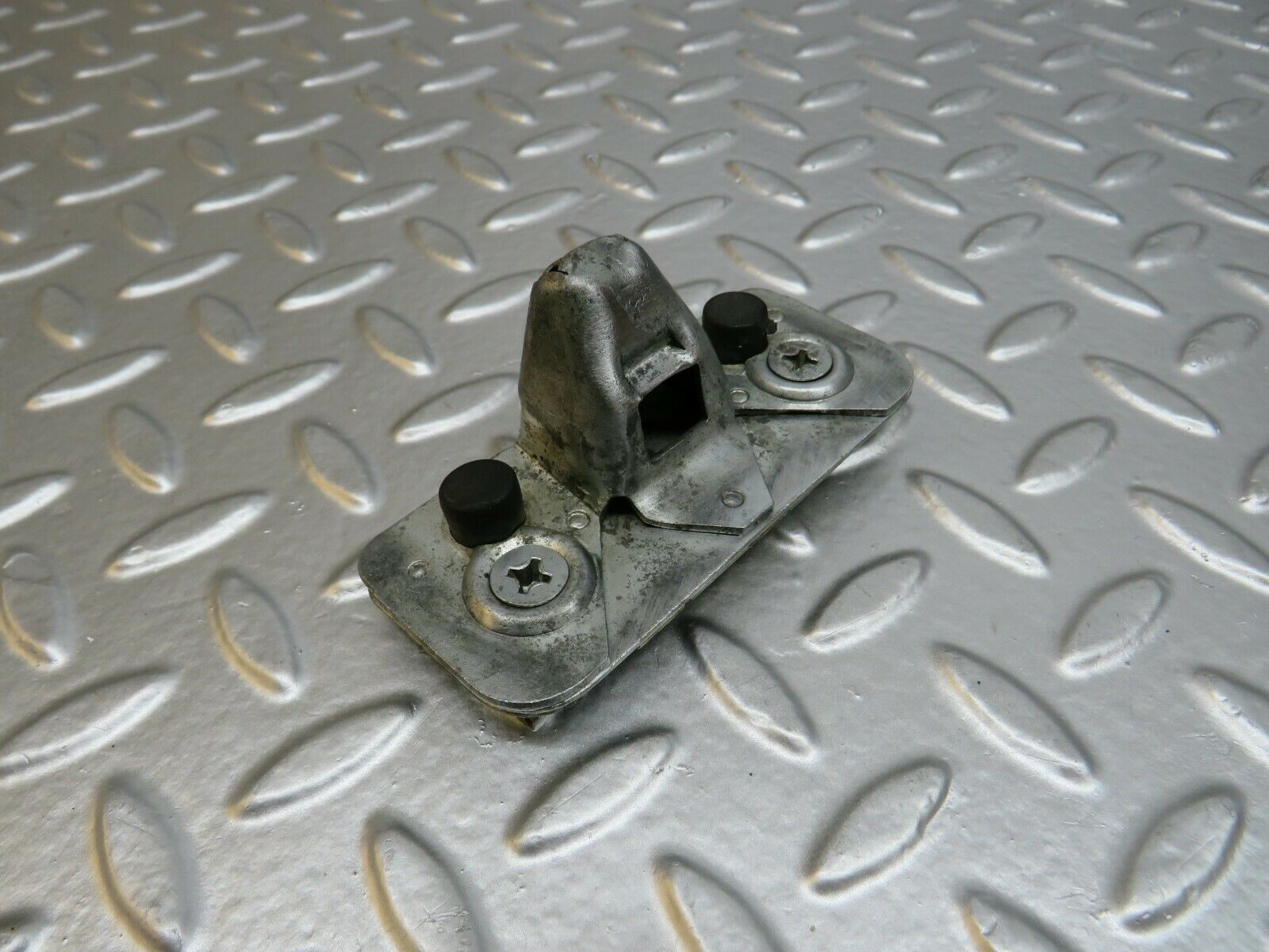 24568 Mercedes-Benz W108 Boot Latch Lock