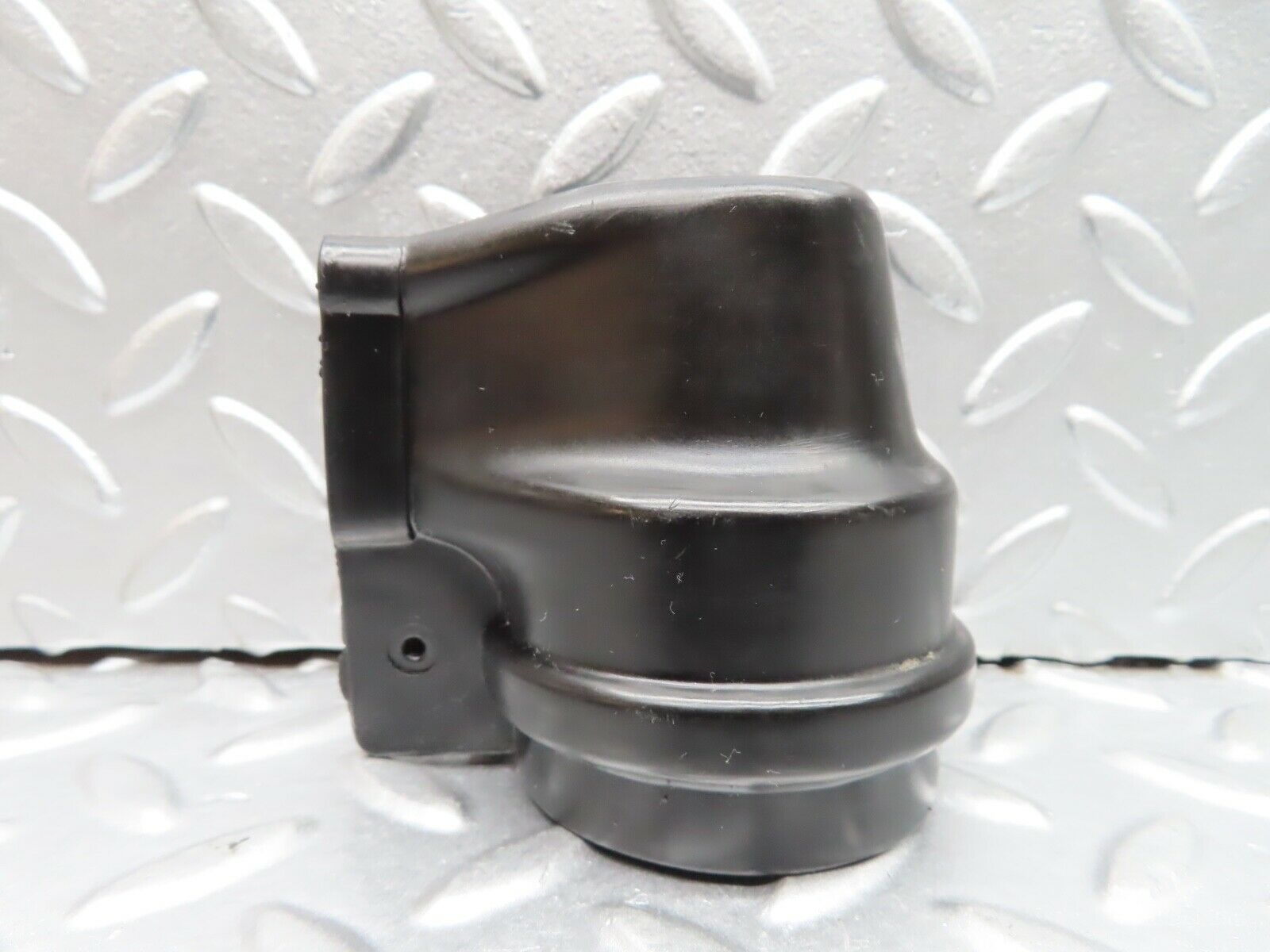 21115 Mercedes-Benz W123 230E Ignition Coil Protective Cap 0001581785